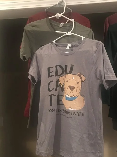 educate shirt.jpg