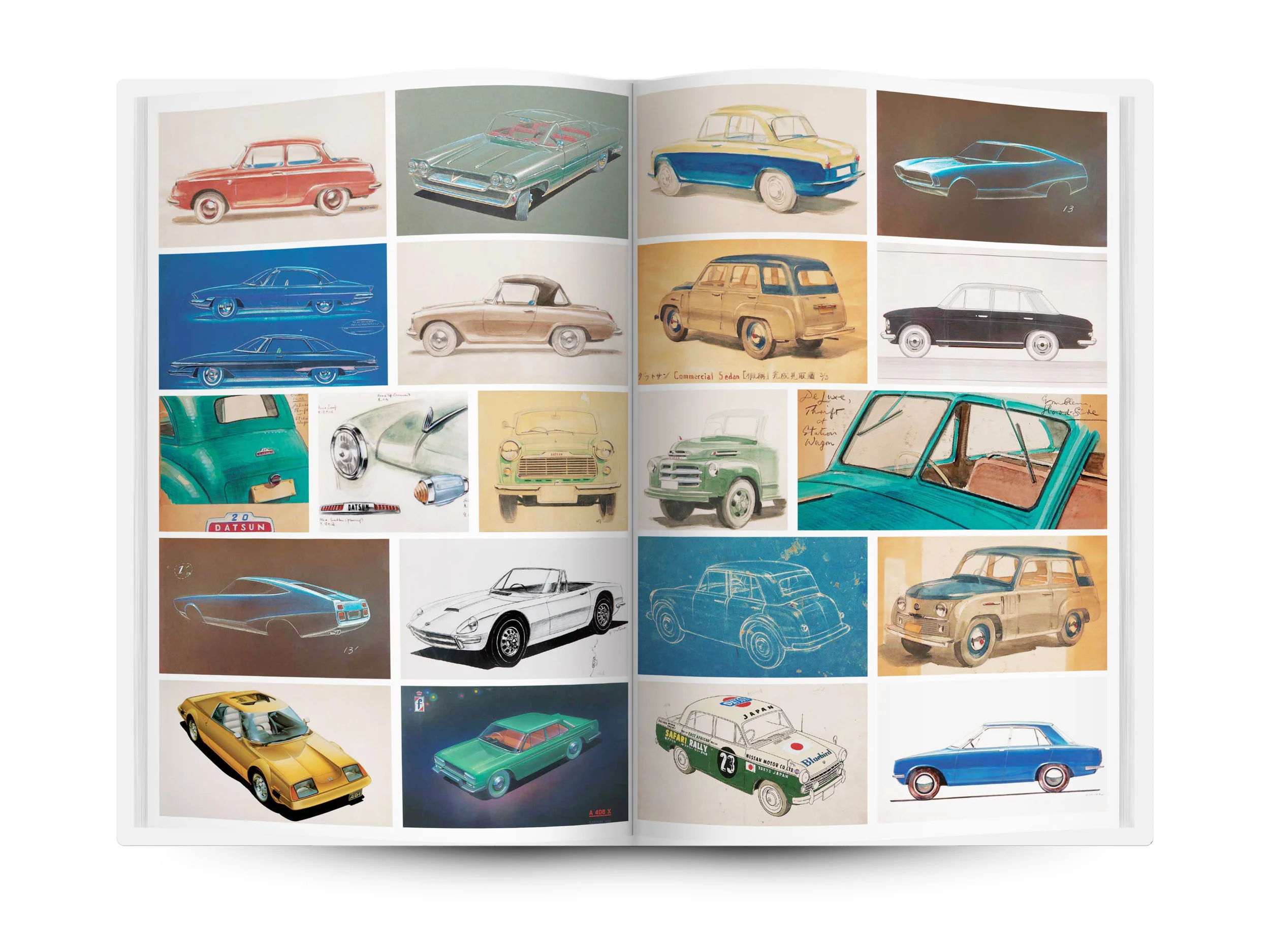 Nissan80 spreads2.jpg