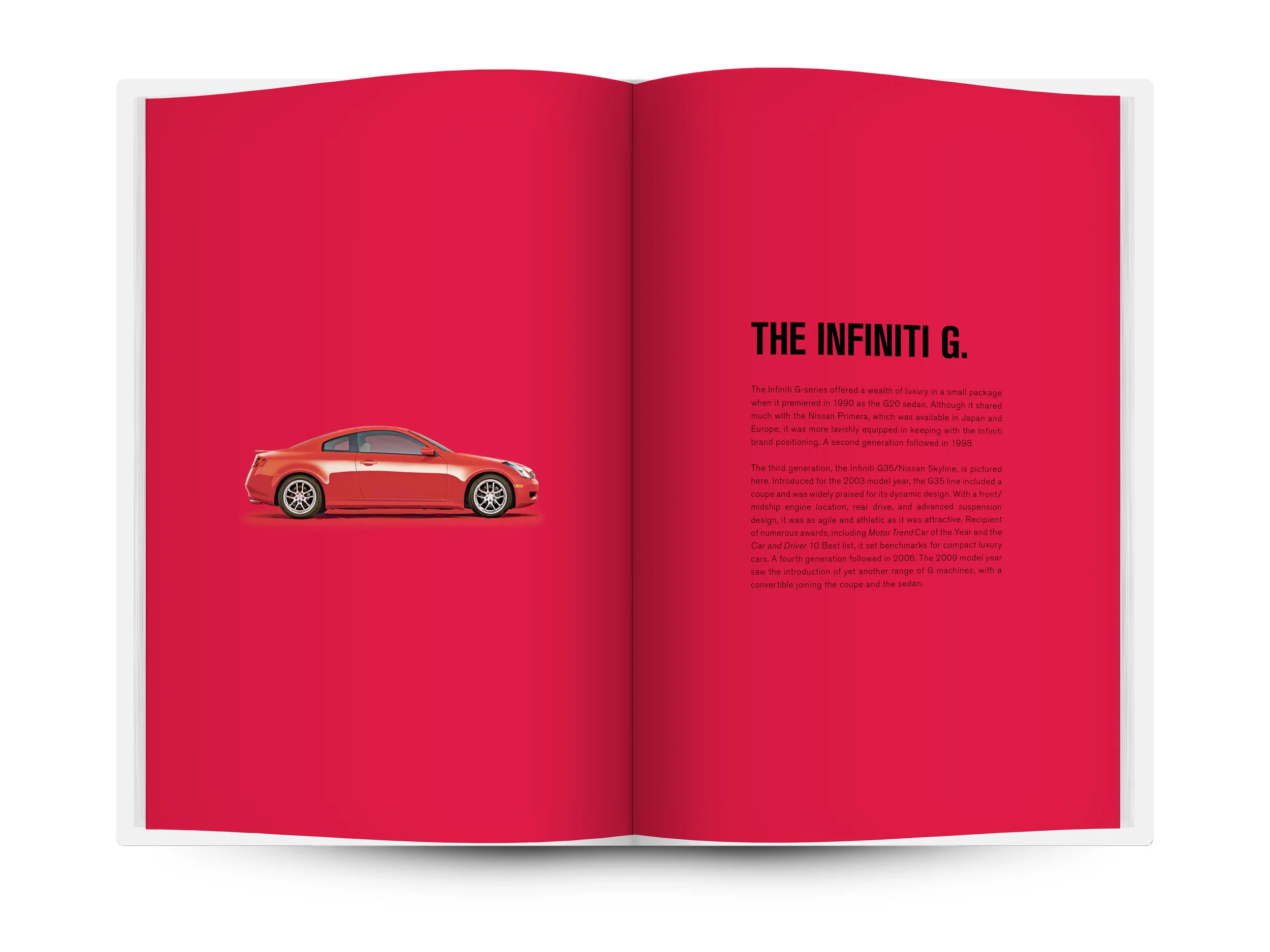 Nissan80 spreads7.jpg