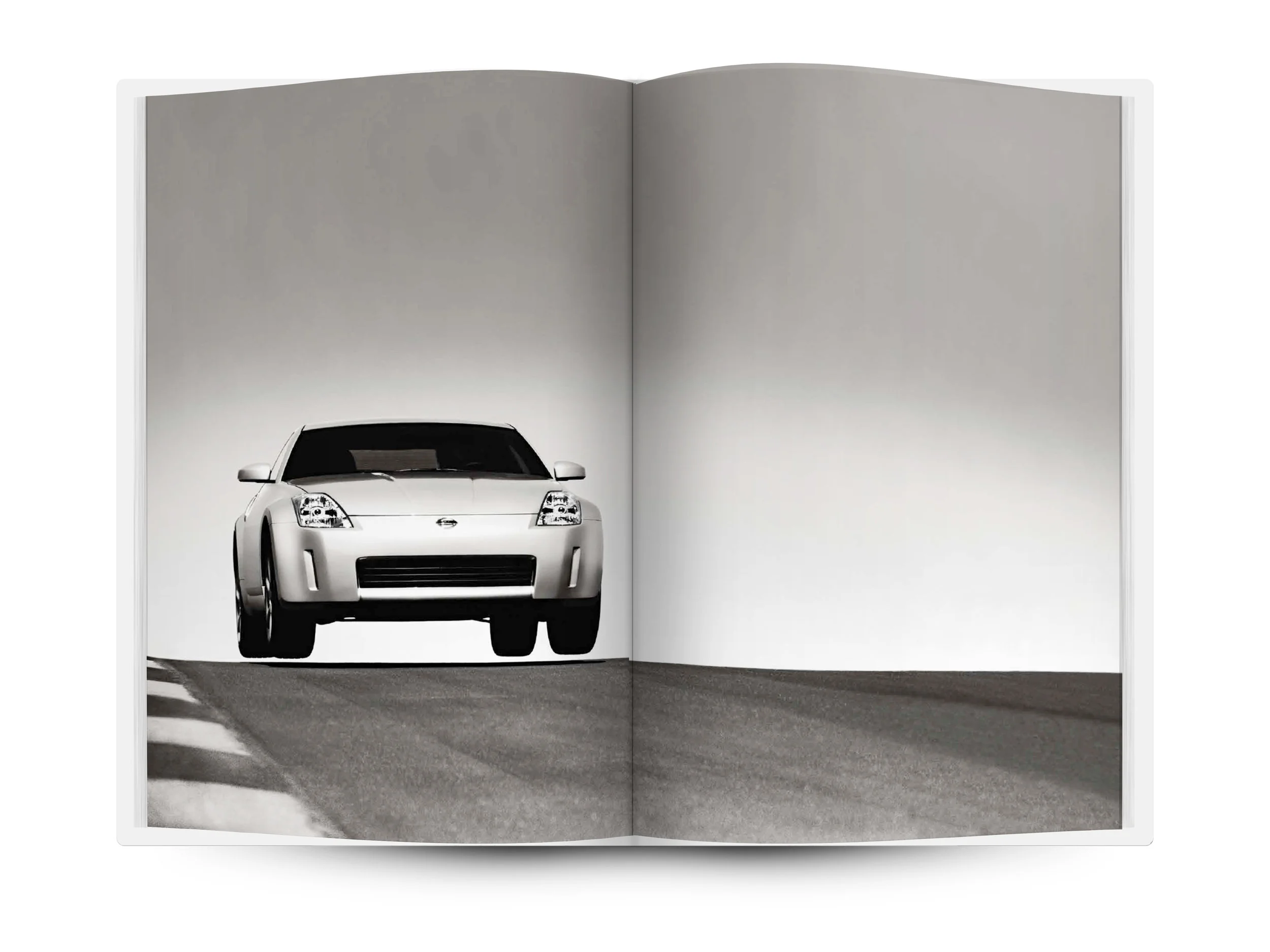 Nissan80 spreads13.jpg