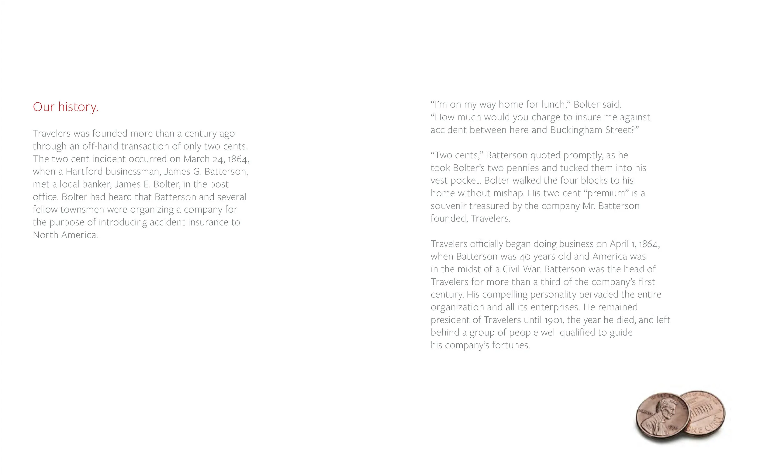 Travelers Brand Book 4.jpg