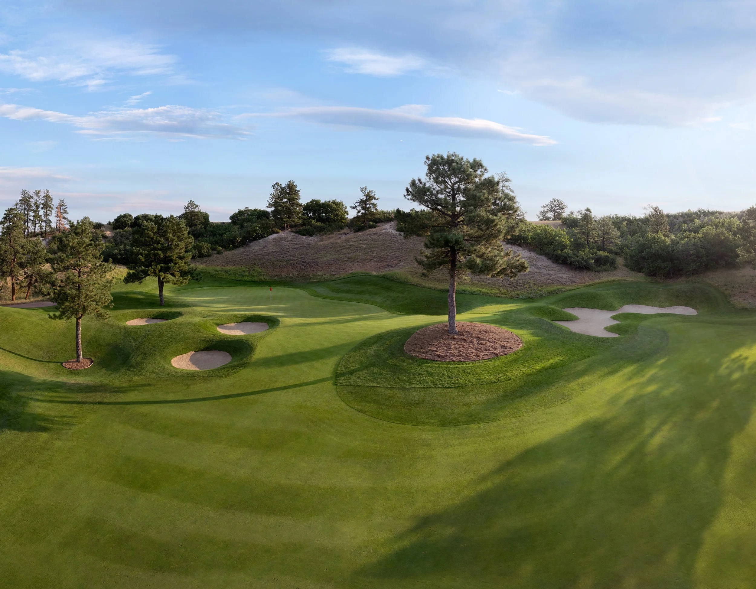 Hornstein_hole4_DJI_20250806063021_0094_103D.jpg