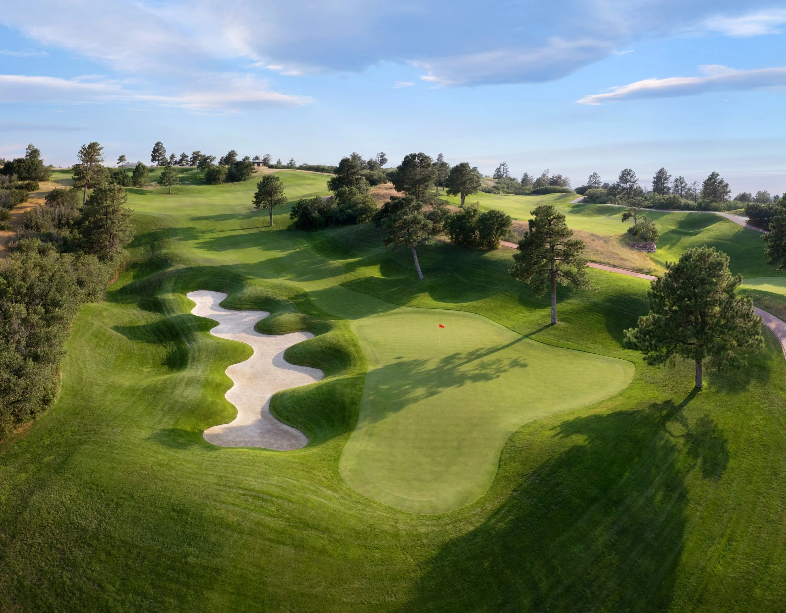 Hornstein_hole7.jpg