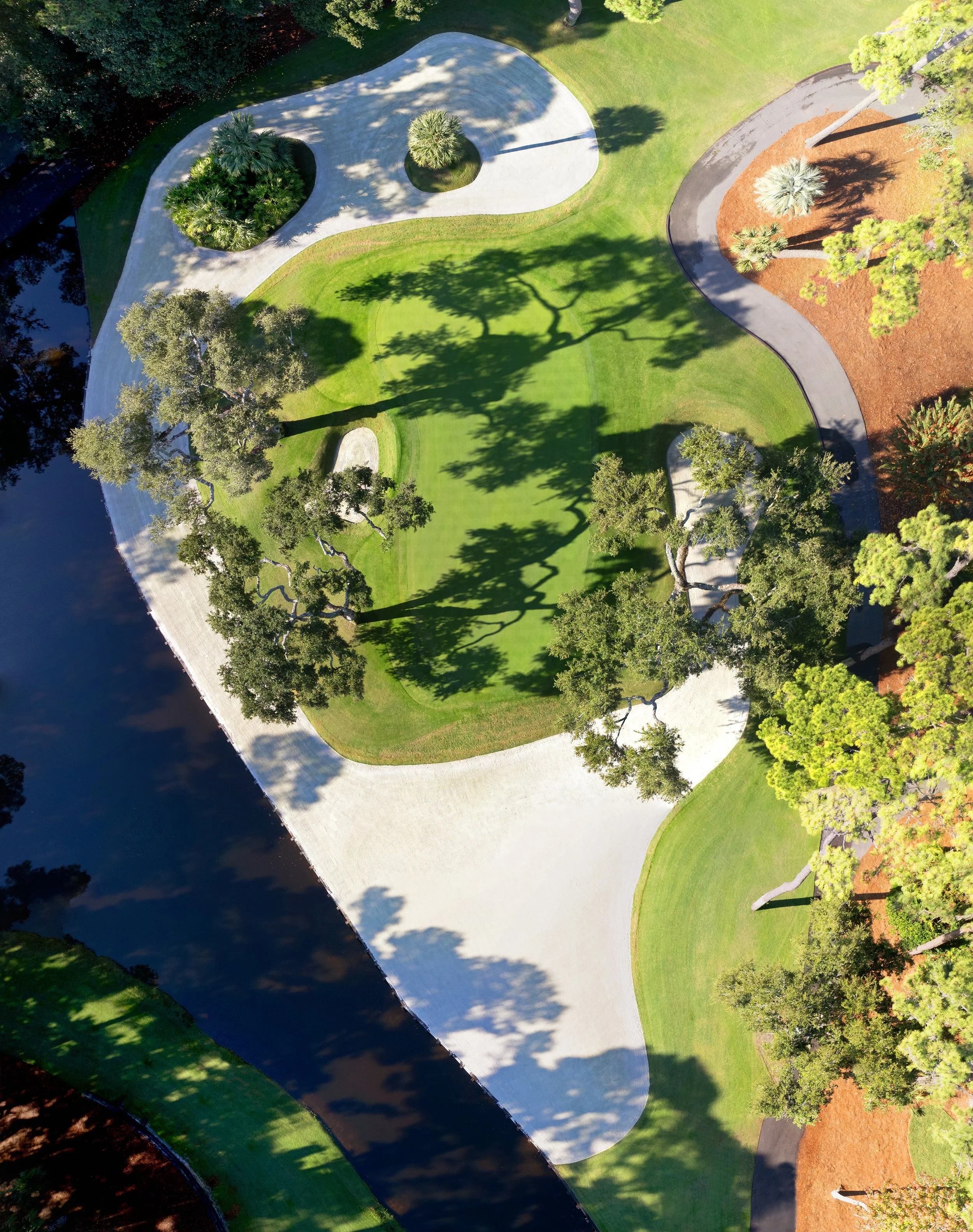 Hornstein_HT_hole7vert.jpg