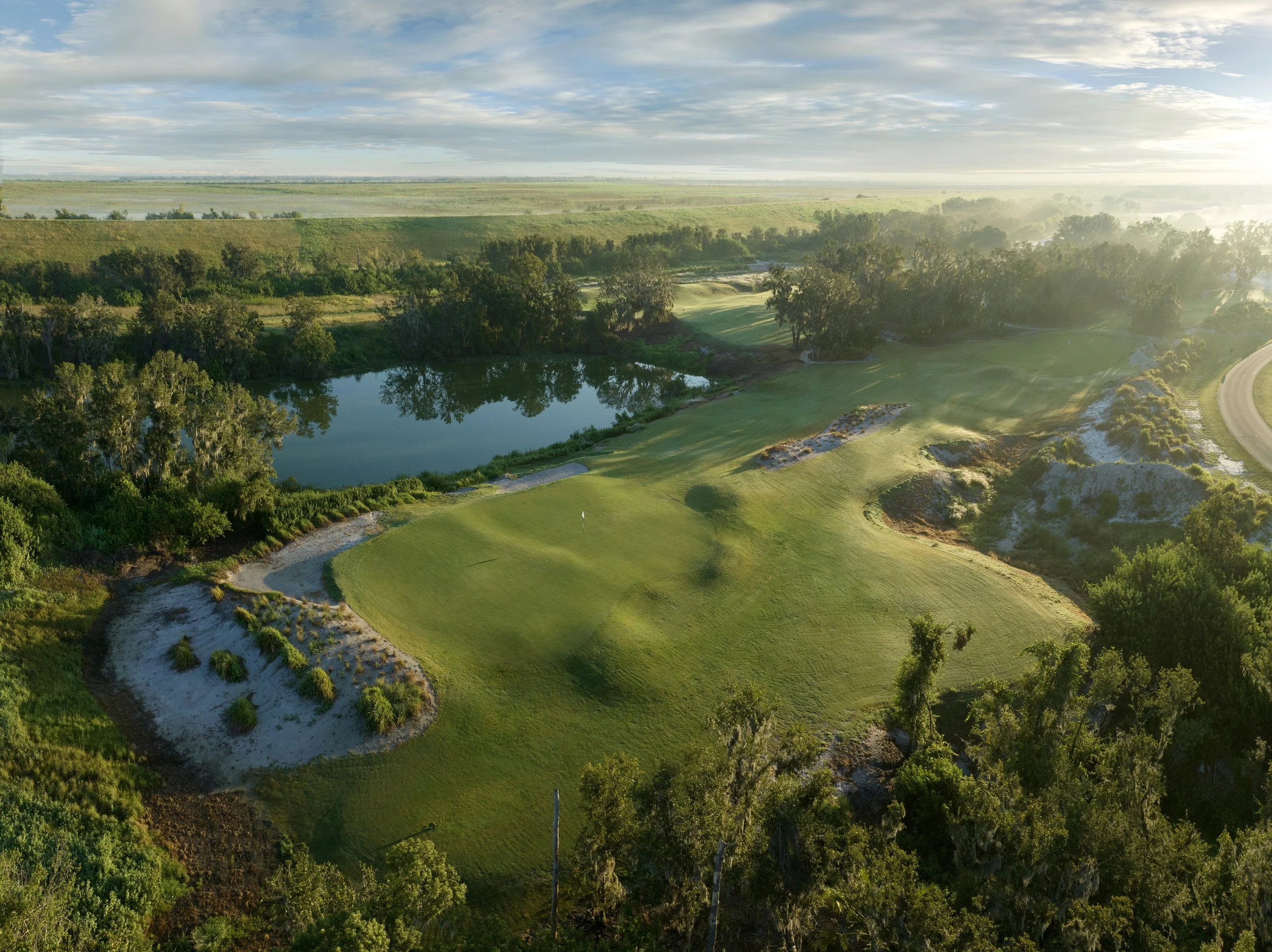 Hornstein The Chain_058688.jpg