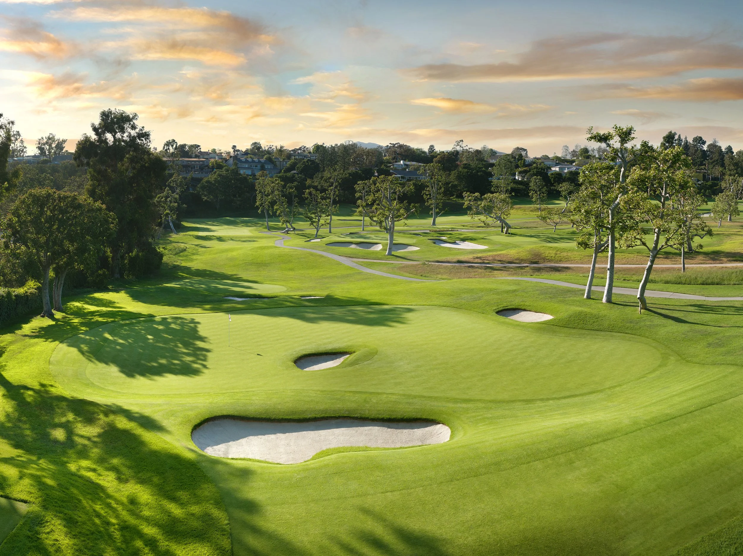 Hornstein_hole6_20250518173835_0083_106D copy.jpg