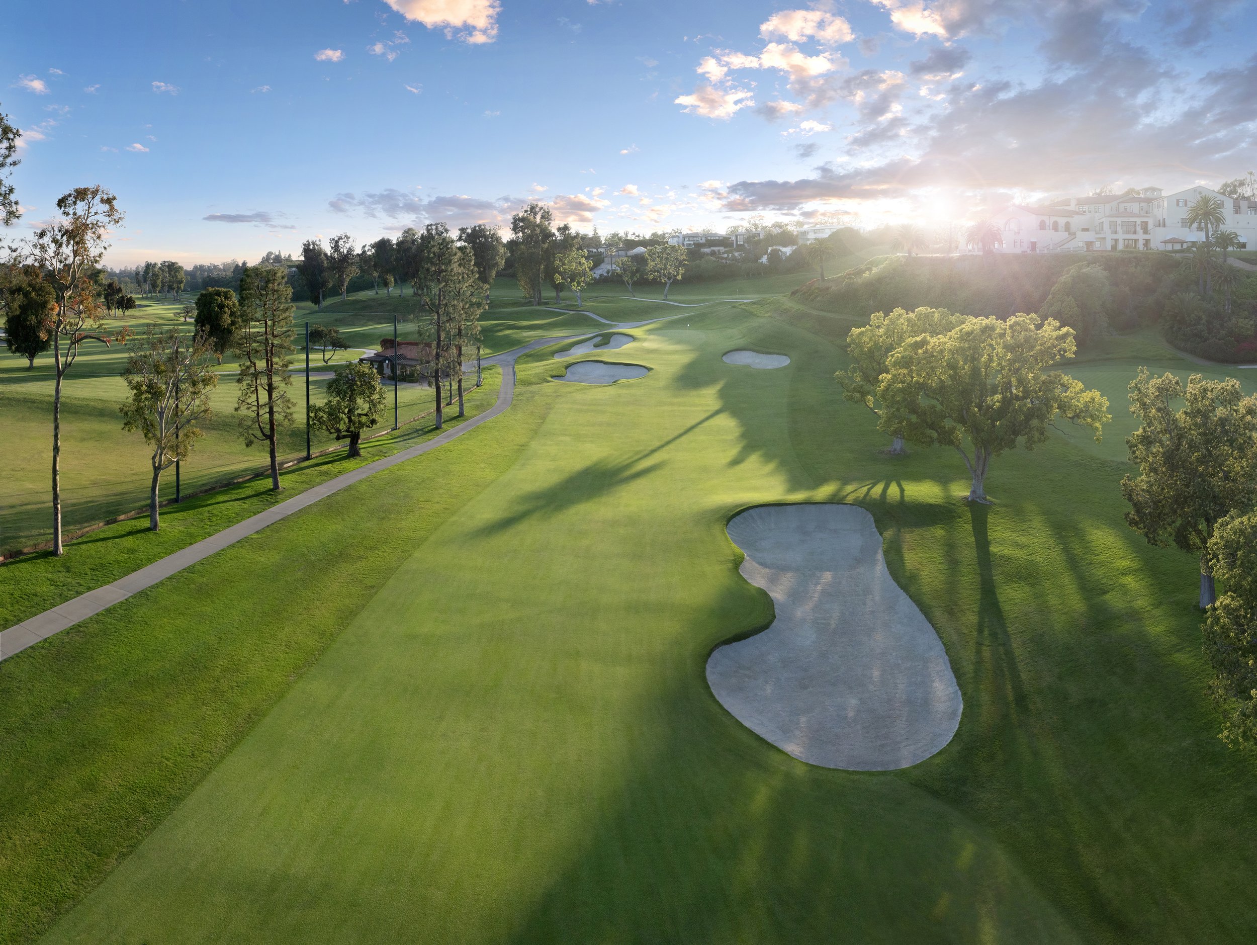 Hornstein_hole2_20250518185103_0315_319D copy.jpg