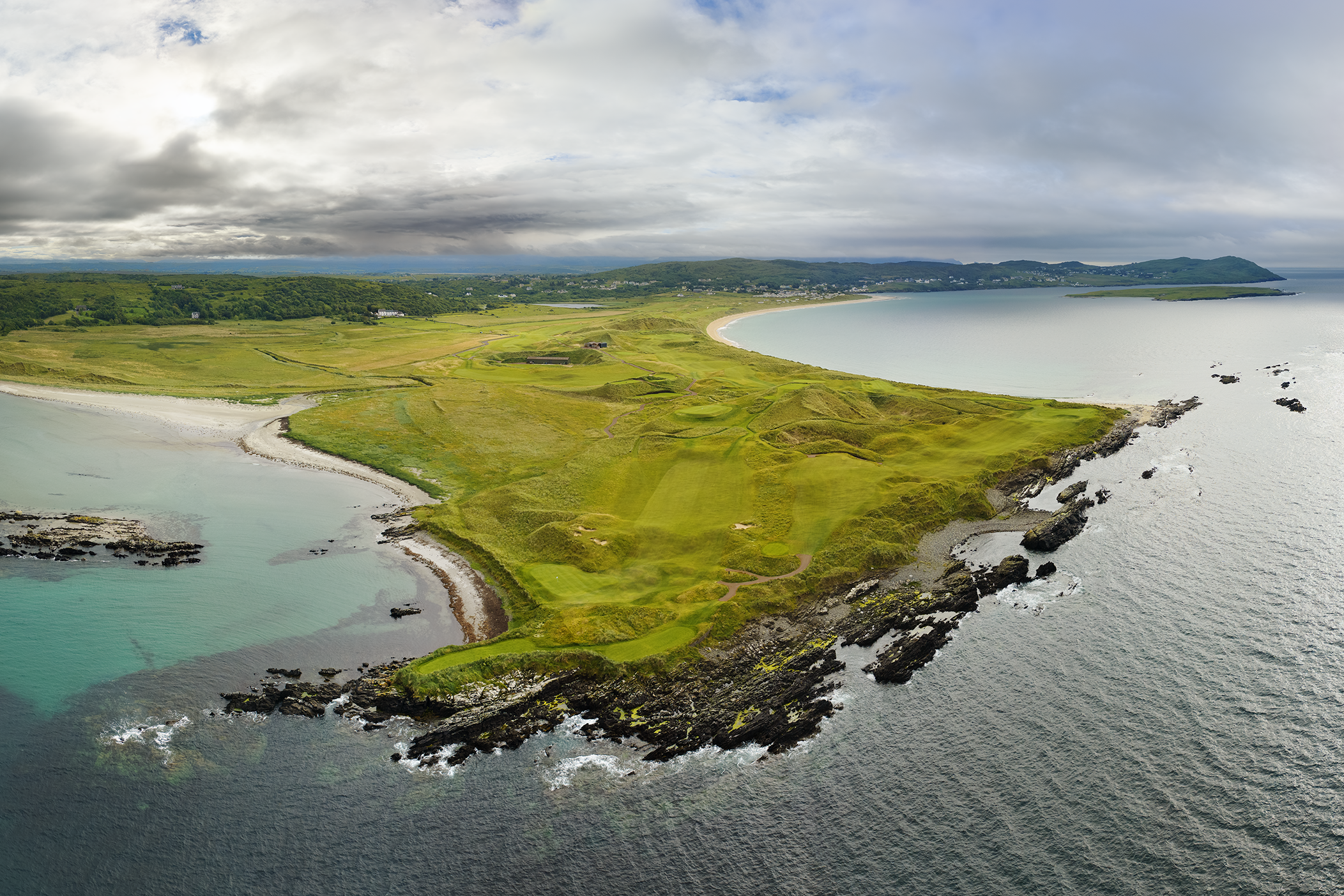 DJI_20260630104656_0215_220D.png