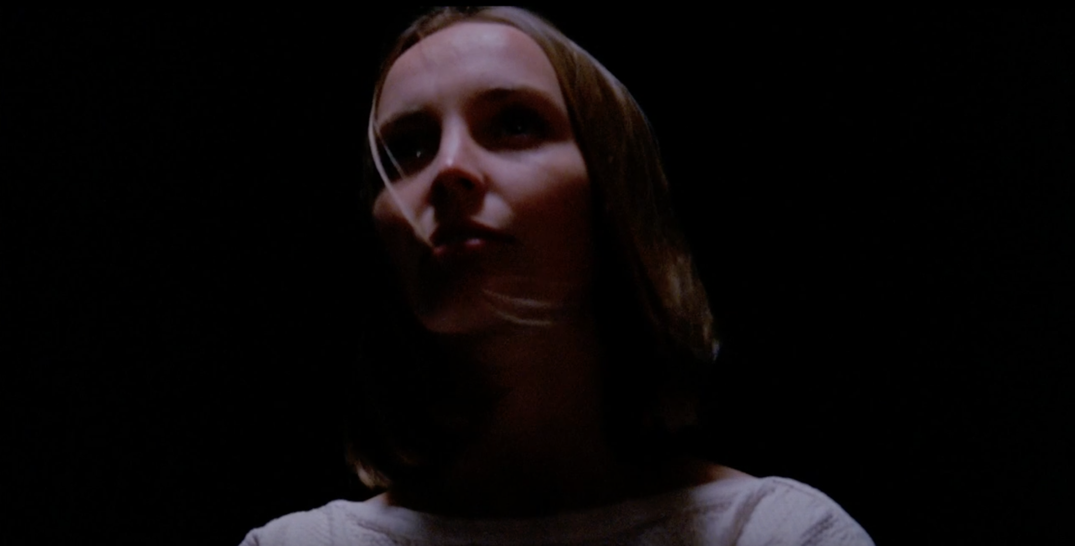 Music Video
