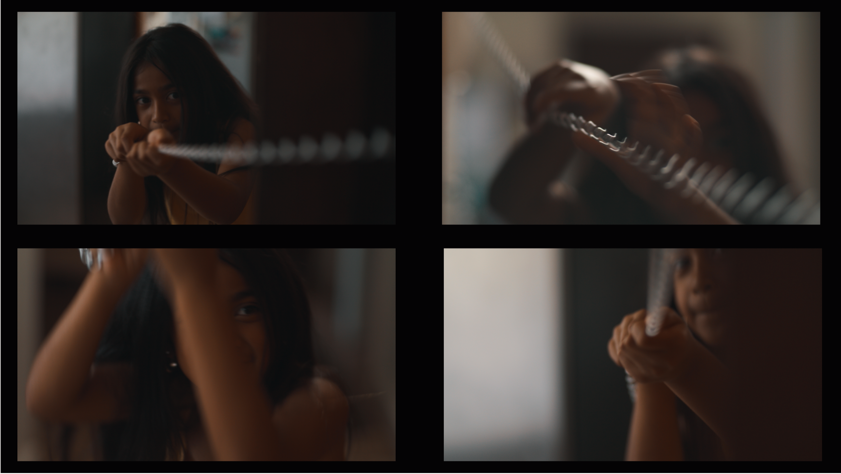 Screen Shot 2022-05-25 at 5.22.11 PM.png