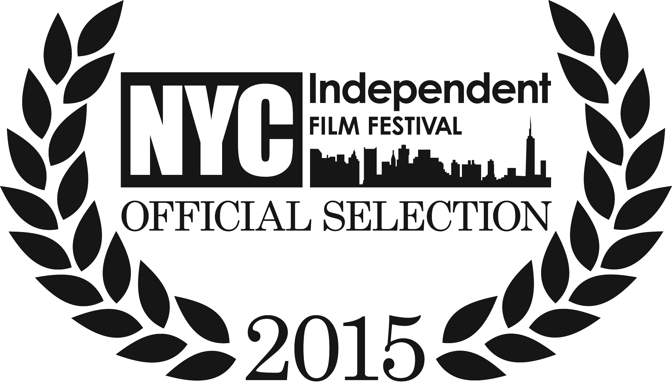 NYCIFF.png