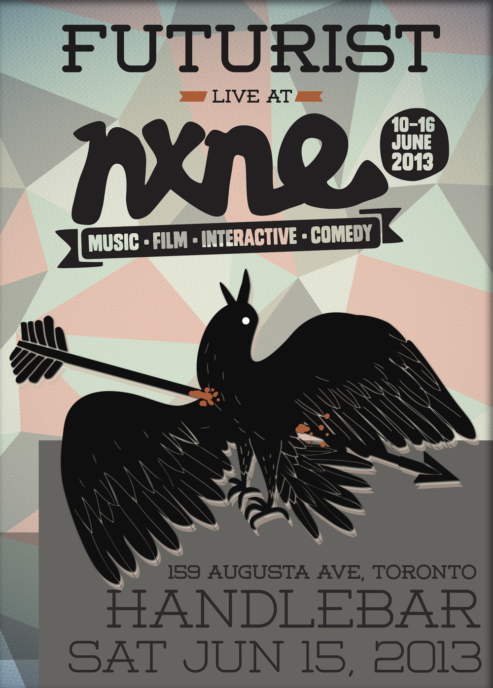 Futurist_NXNE_DS.png