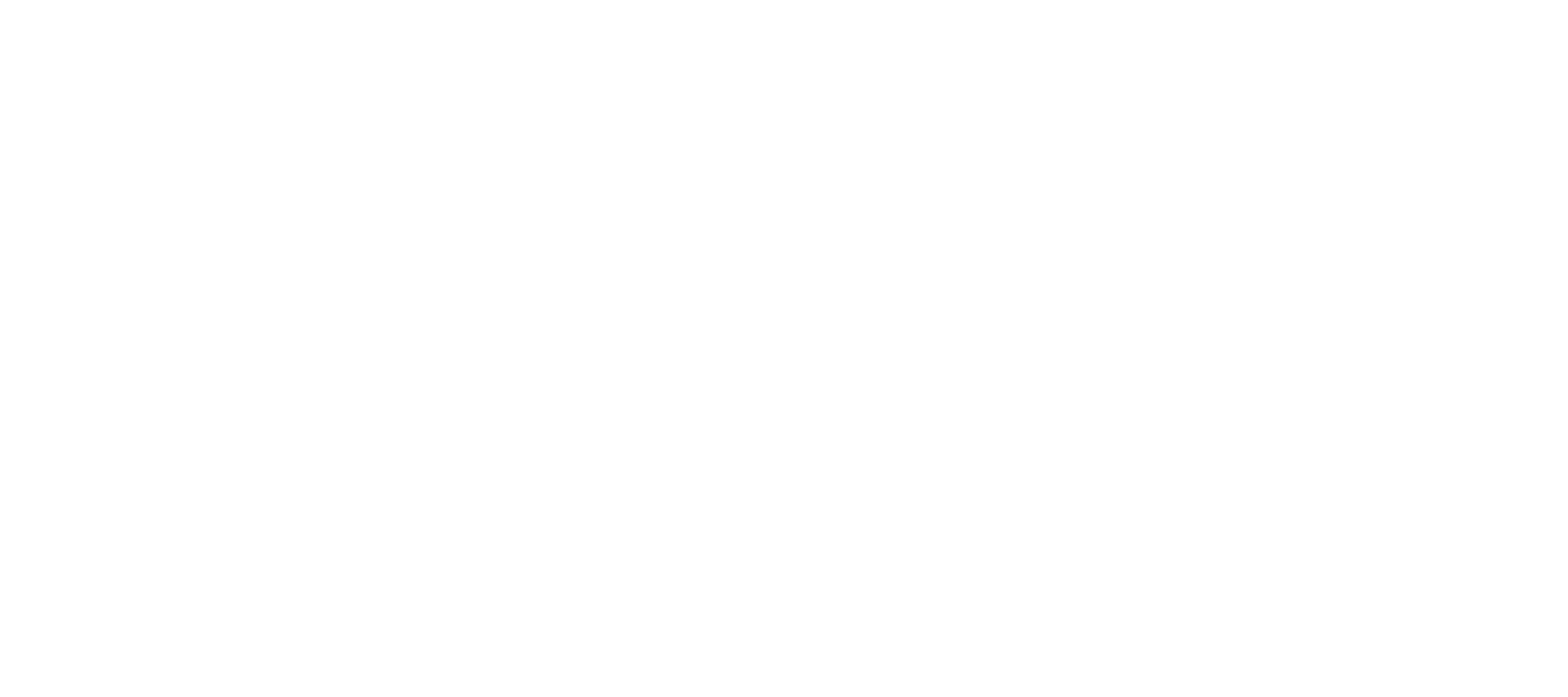 Bio Futurist Alt Rock Americana