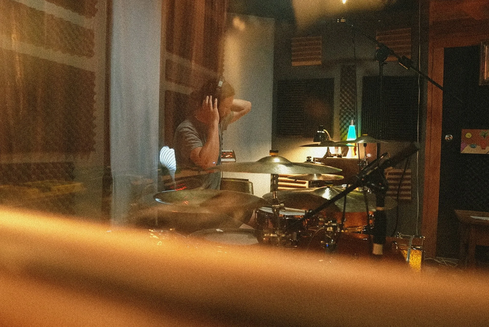 Old School Studios // Jerome, AZ