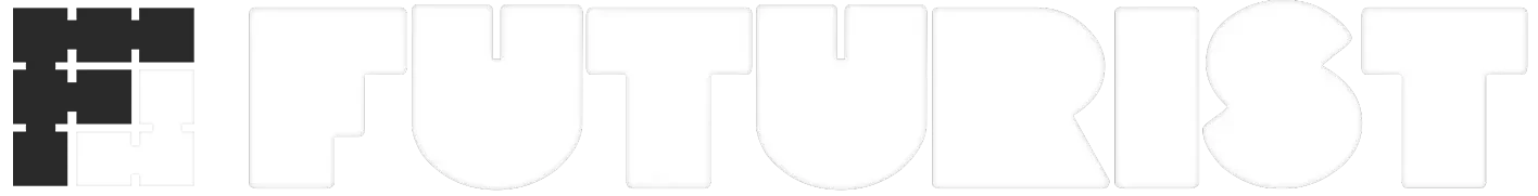 FUTURIST