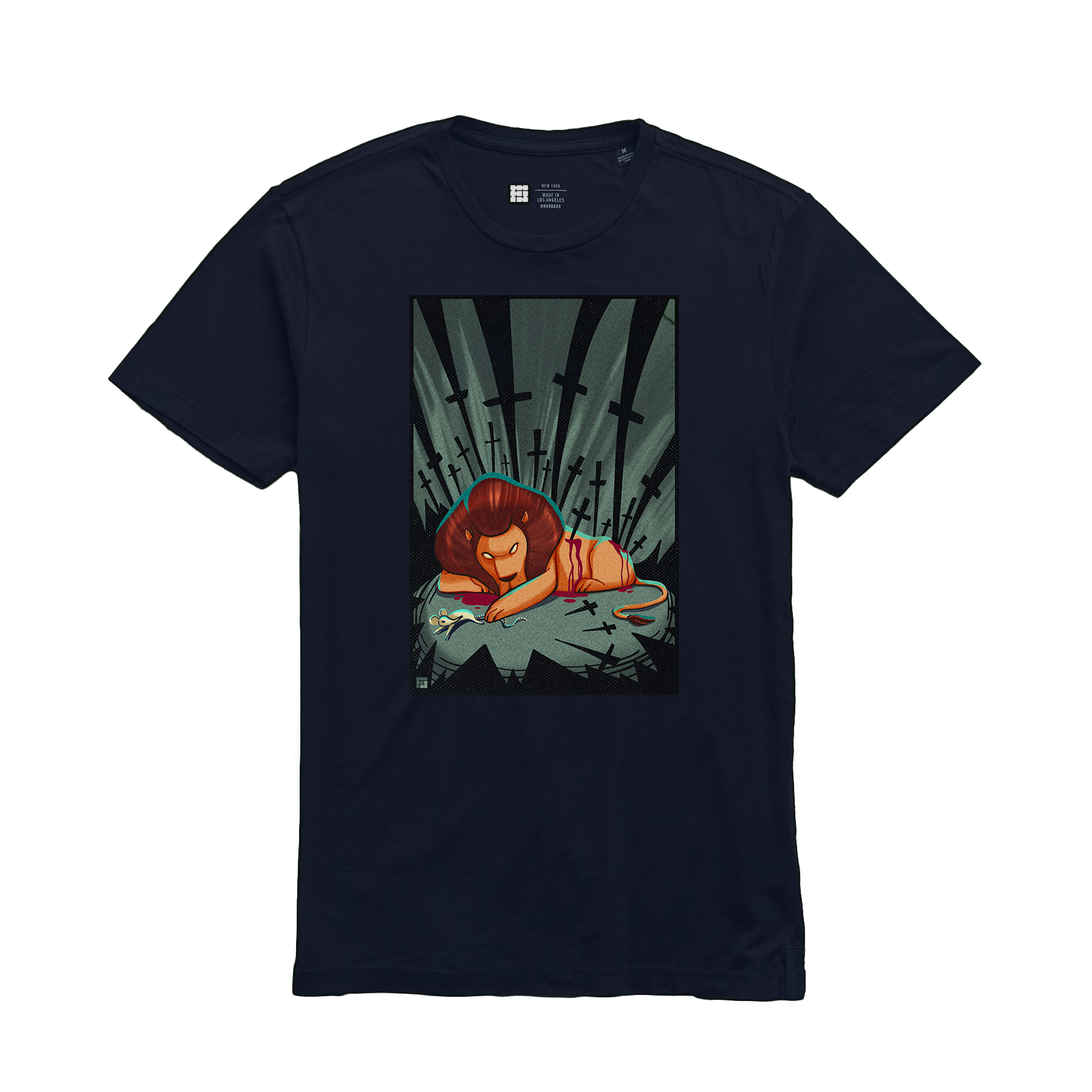LEO-navy.png