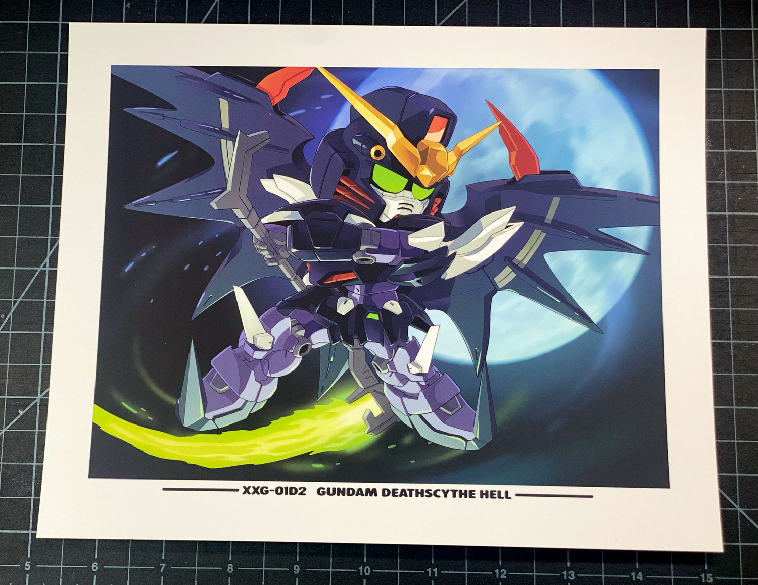 deathscythe_print.png?format=1500w