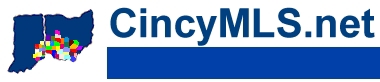 CincyMLS.net.jpg