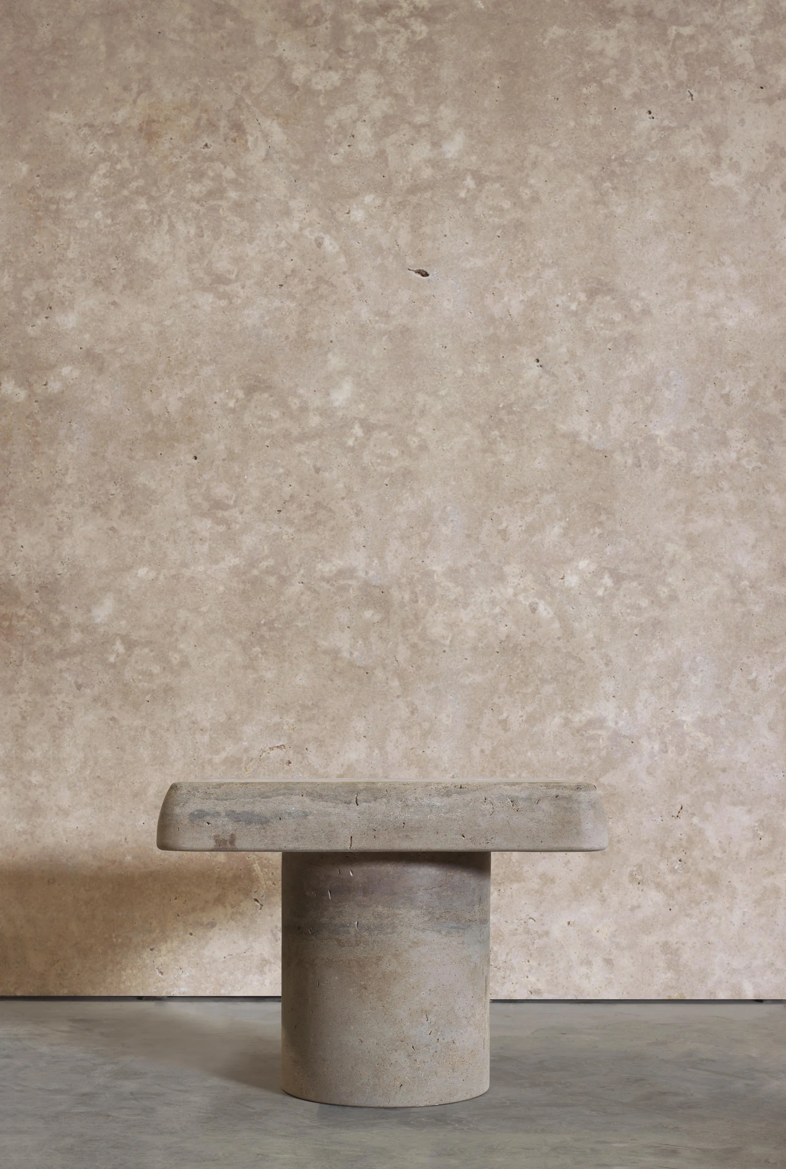 P_Primtif_Tumili_SideTable-Valeriane_Lazard_03.jpg