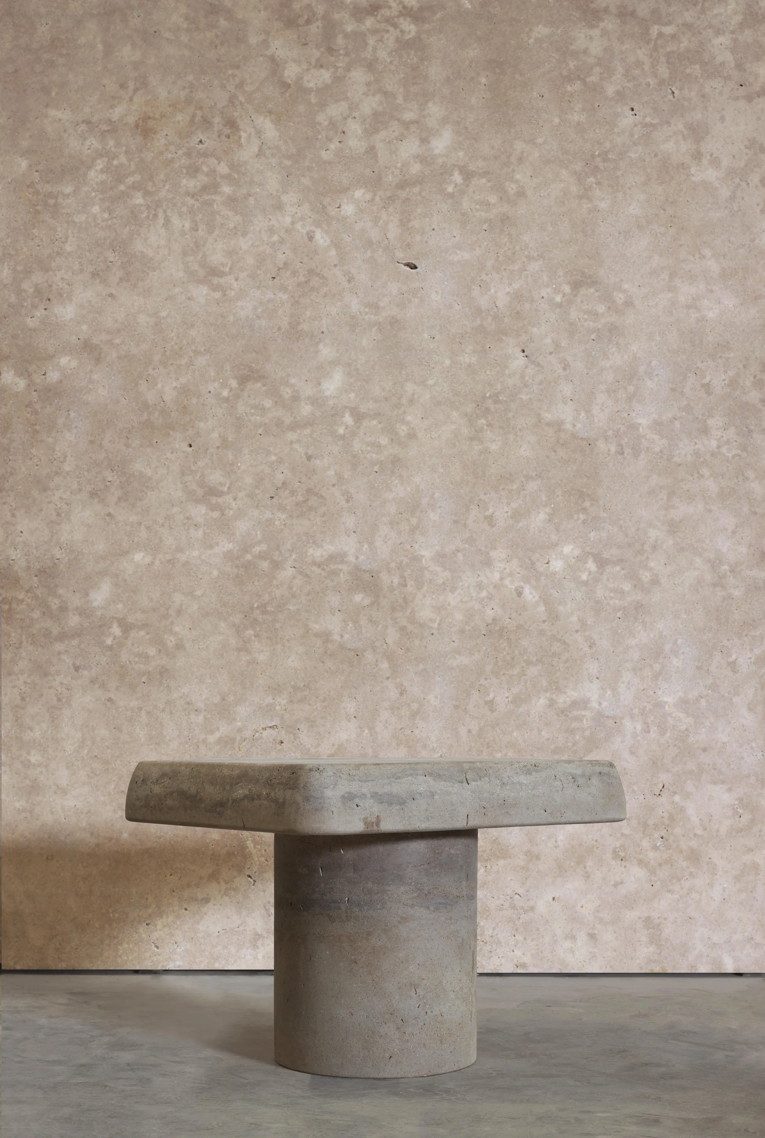 P_Primtif_Tumili_SideTable-Valeriane_Lazard_04.jpg