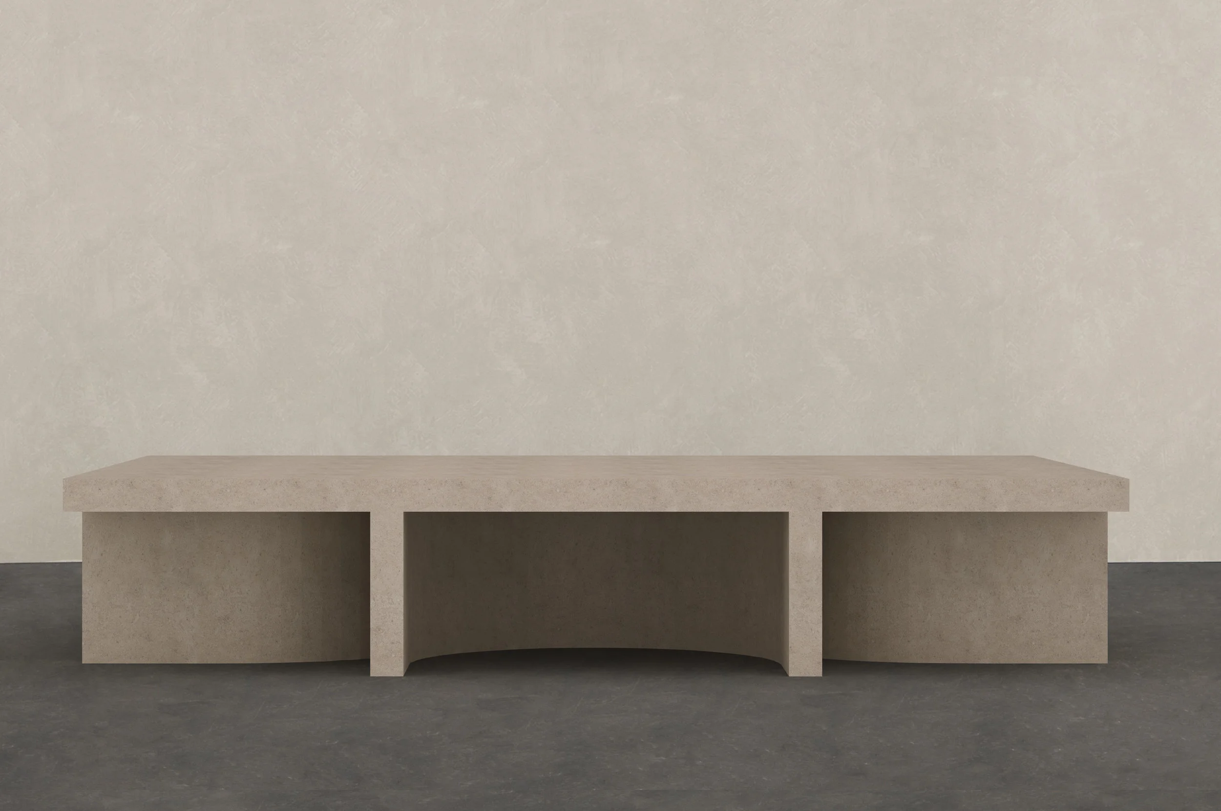 P_Low_Table_Paul_Brissonnet_Valeriane_Lazard_03_low.jpg