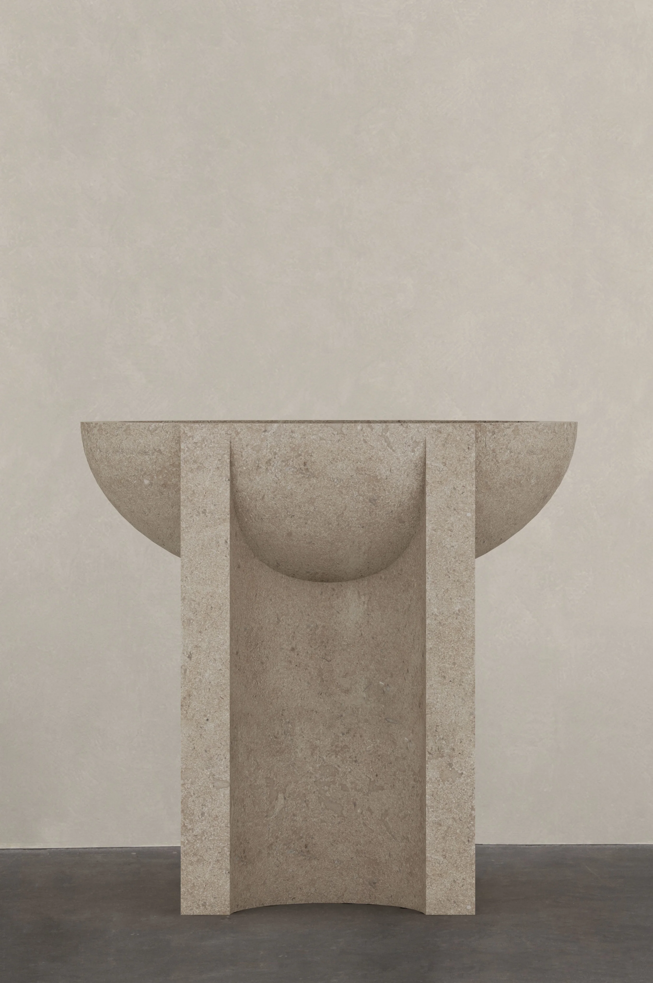 P_Vase_Paul_Brissonnet_Valeriane_Lazard-03-low.jpg