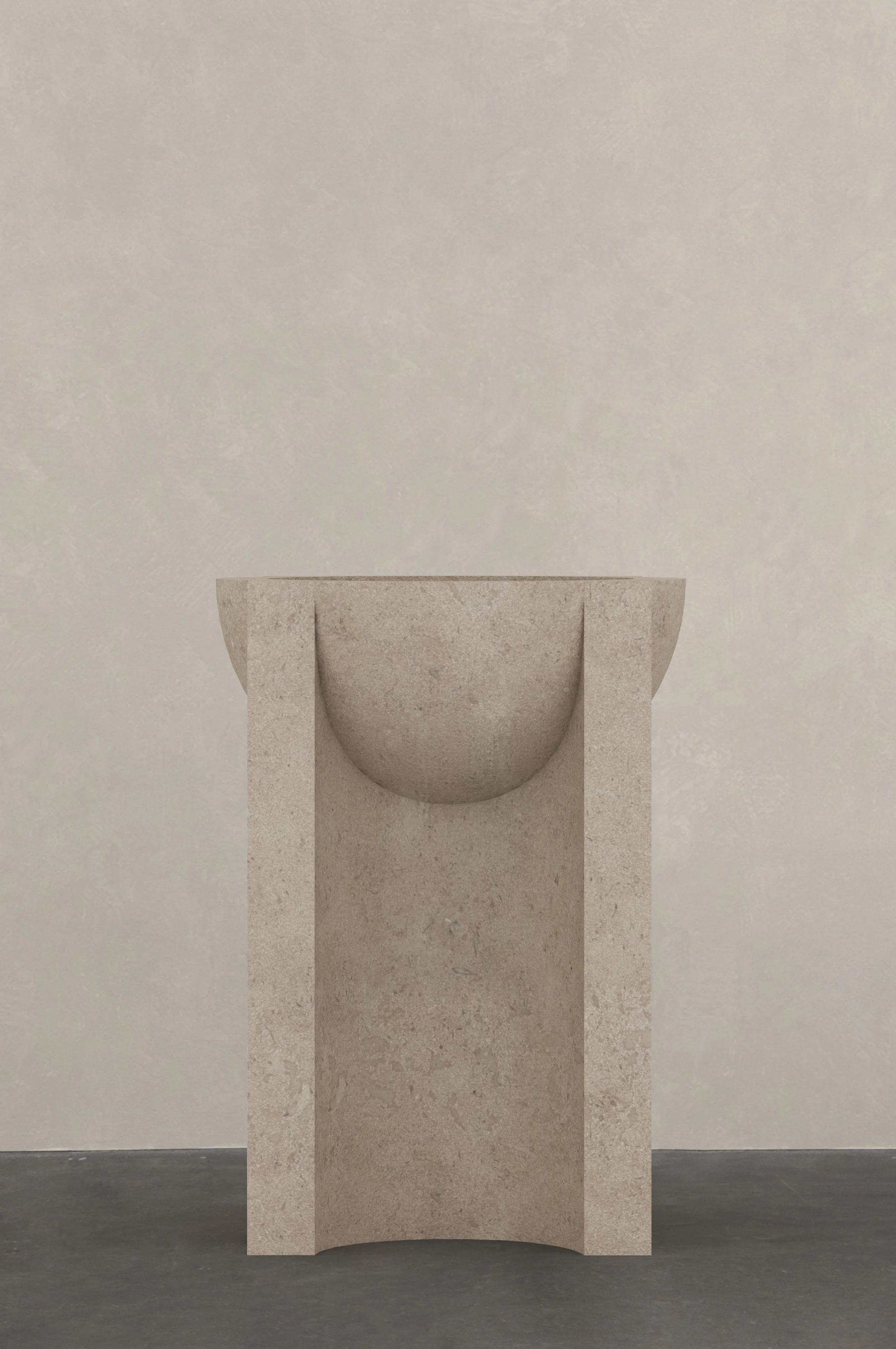 P_Vase_Paul_Brissonnet_Valeriane_Lazard-04-low.jpg