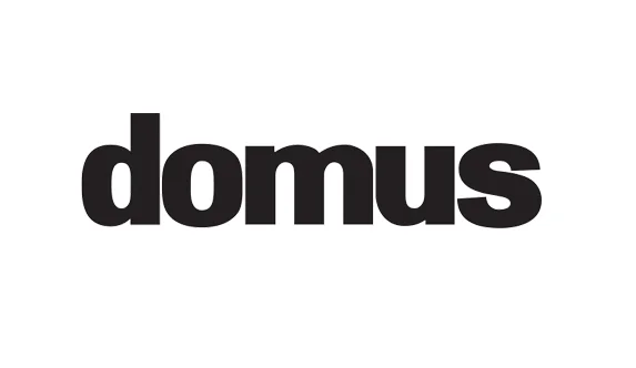 DOMUS.jpg