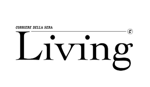 Corrieredellaserra.jpg