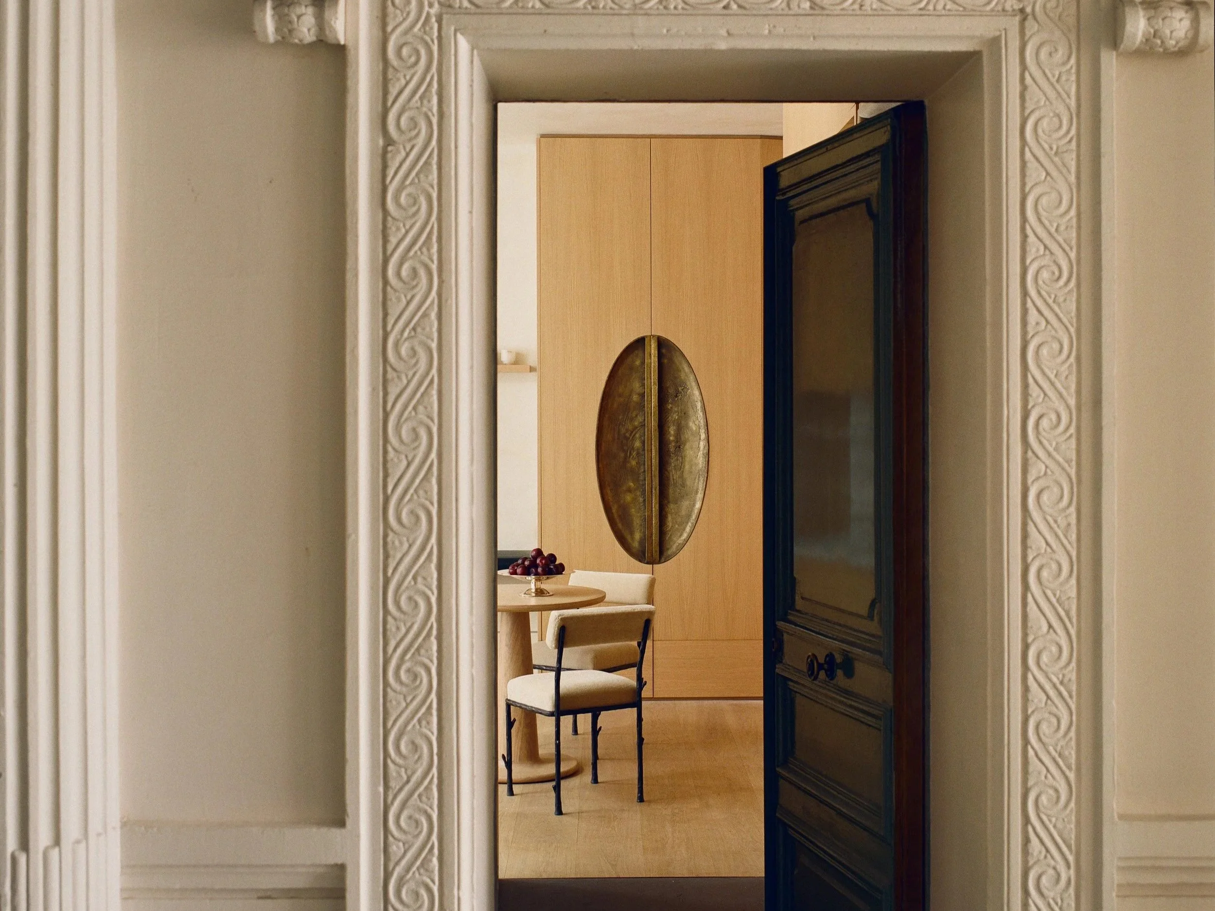 20250131_VALERIANE+LAZARD_NARCISSE+BLANC-1.jpg