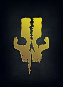Revisiting The 7th Continent
