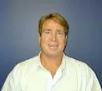 Peter Phippen - Coastal Resources Coordinator