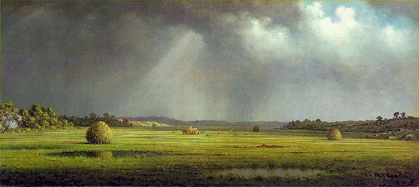 great marsh historic.jpg
