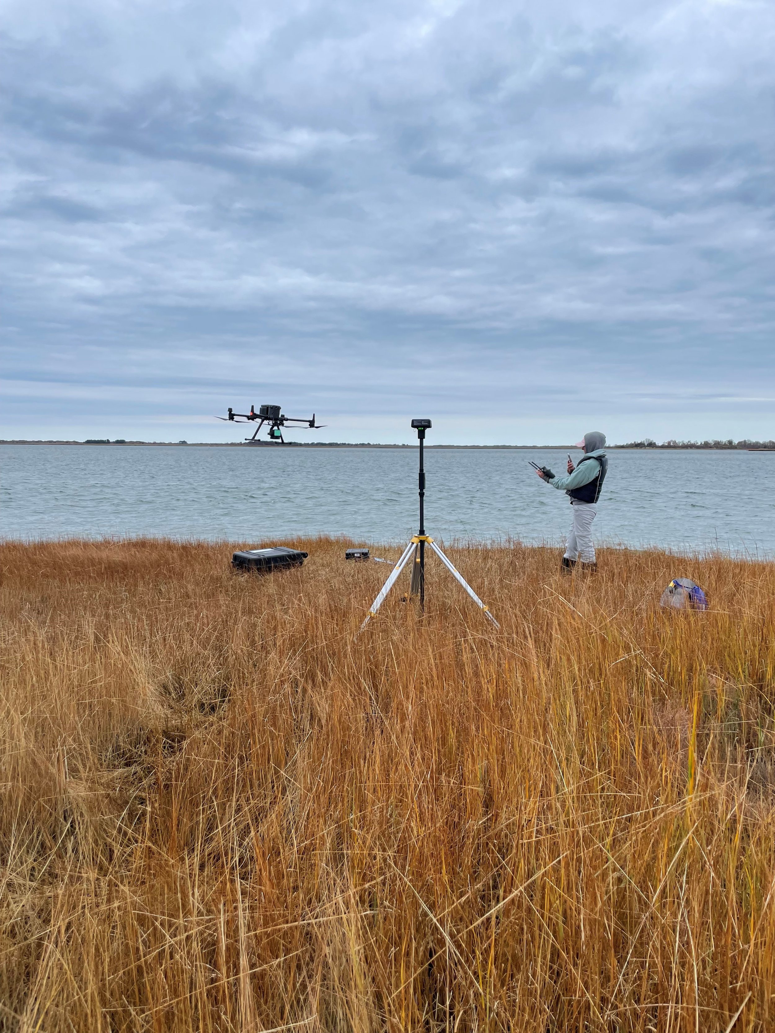 drone.jpg