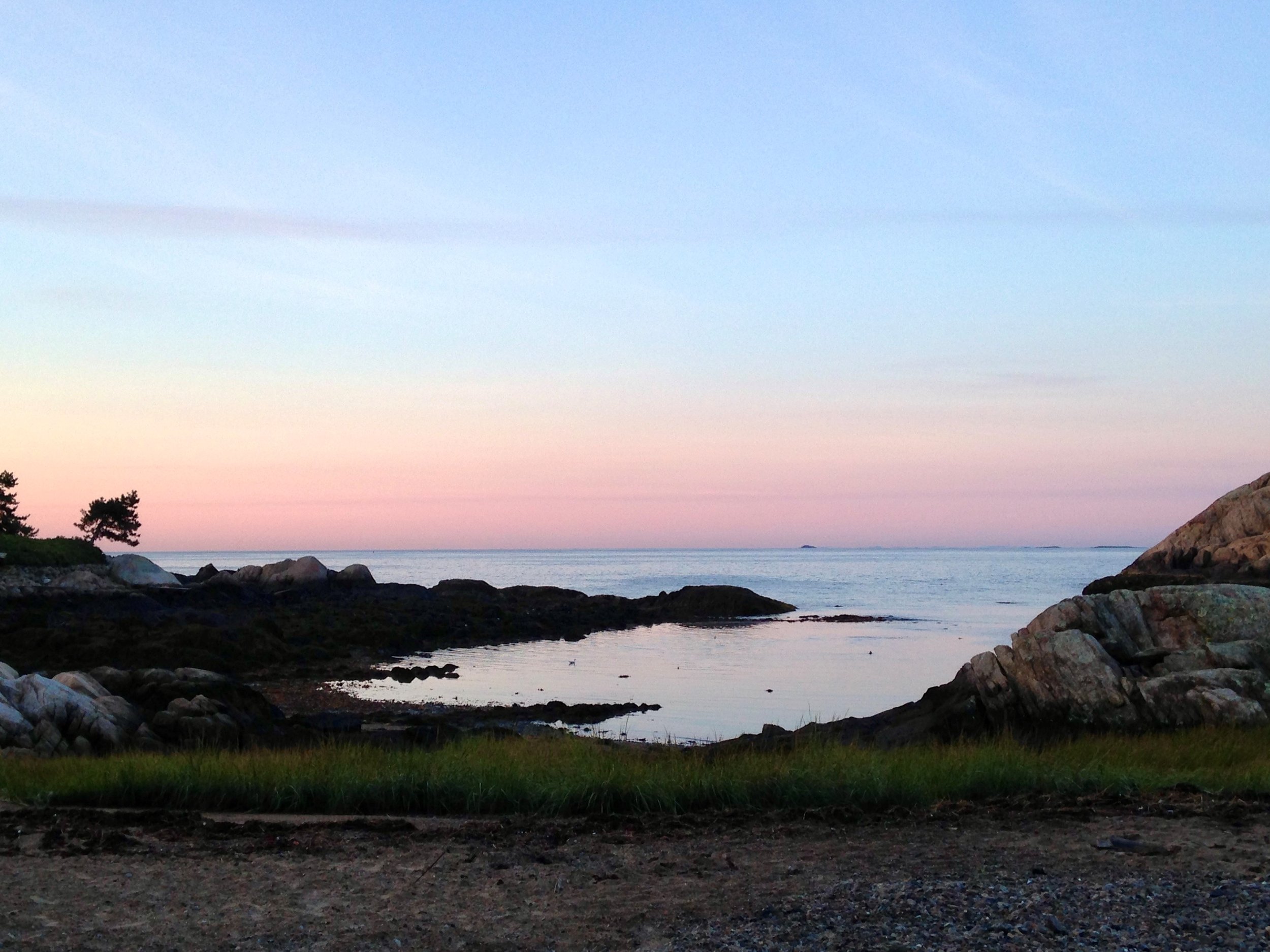 Gloucester sunset.jpg