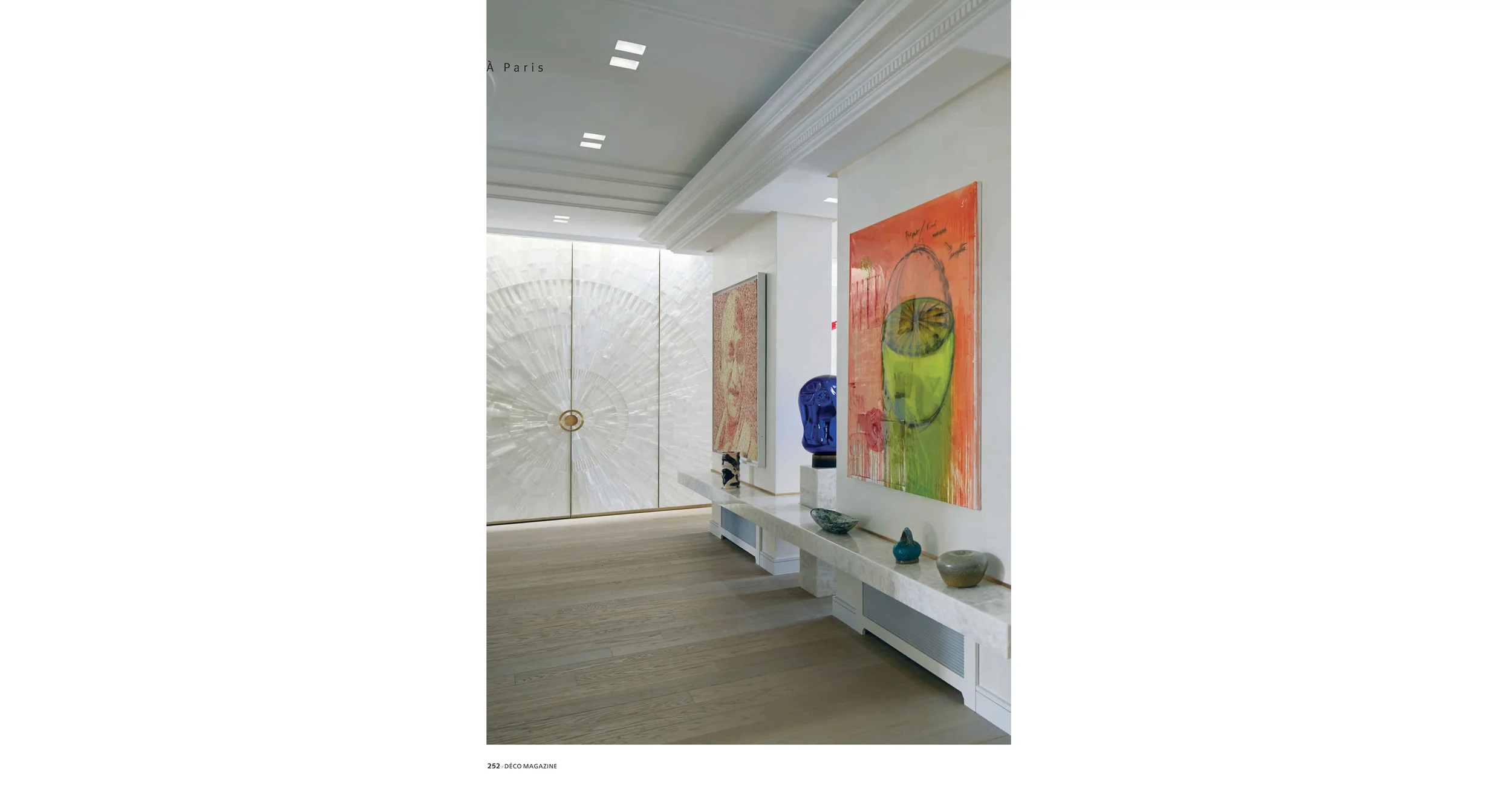 THE in DECO Magazine Lebanon December 2016 page 4 150dpi.jpg