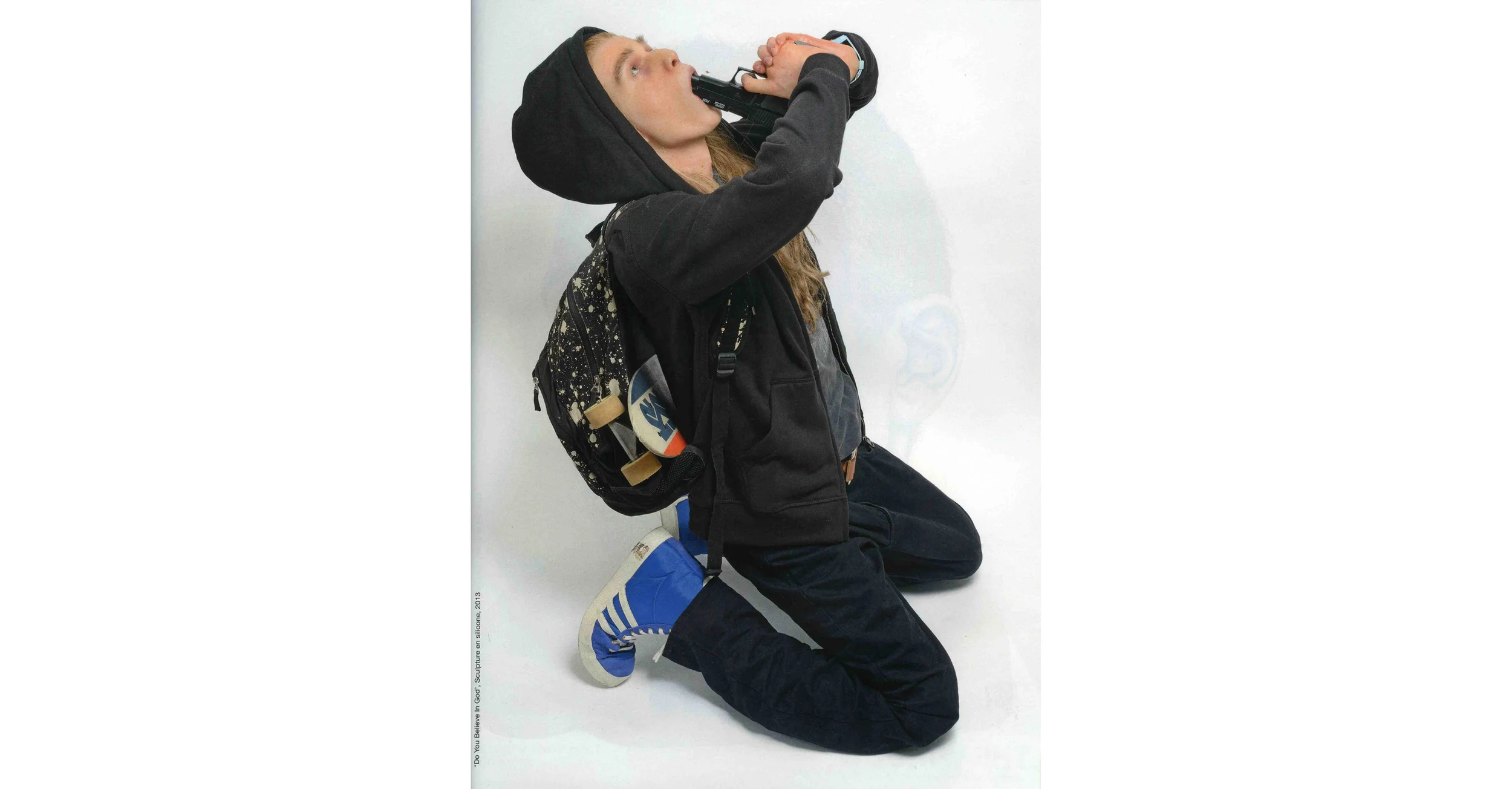 THE KID IN CONGRATS NUMBER 3 JULY 2015 4 .jpg