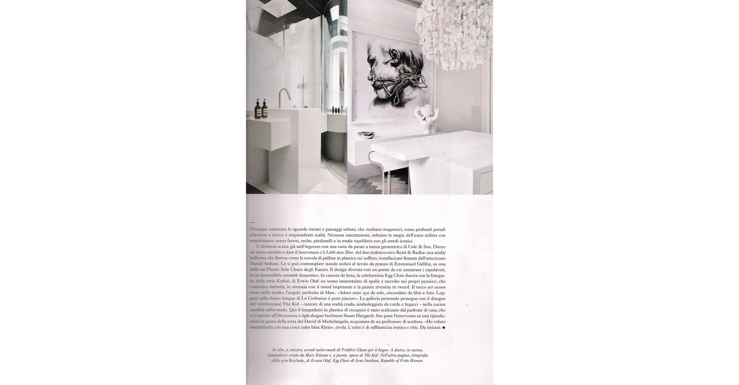 ARTIST THE KID IN MARIE CLAIRE MAISON ITALY APRIL 2015 AND IN PLACES OF SPIRIT GERMANY FEBRUARY MARCH 2015.jpg