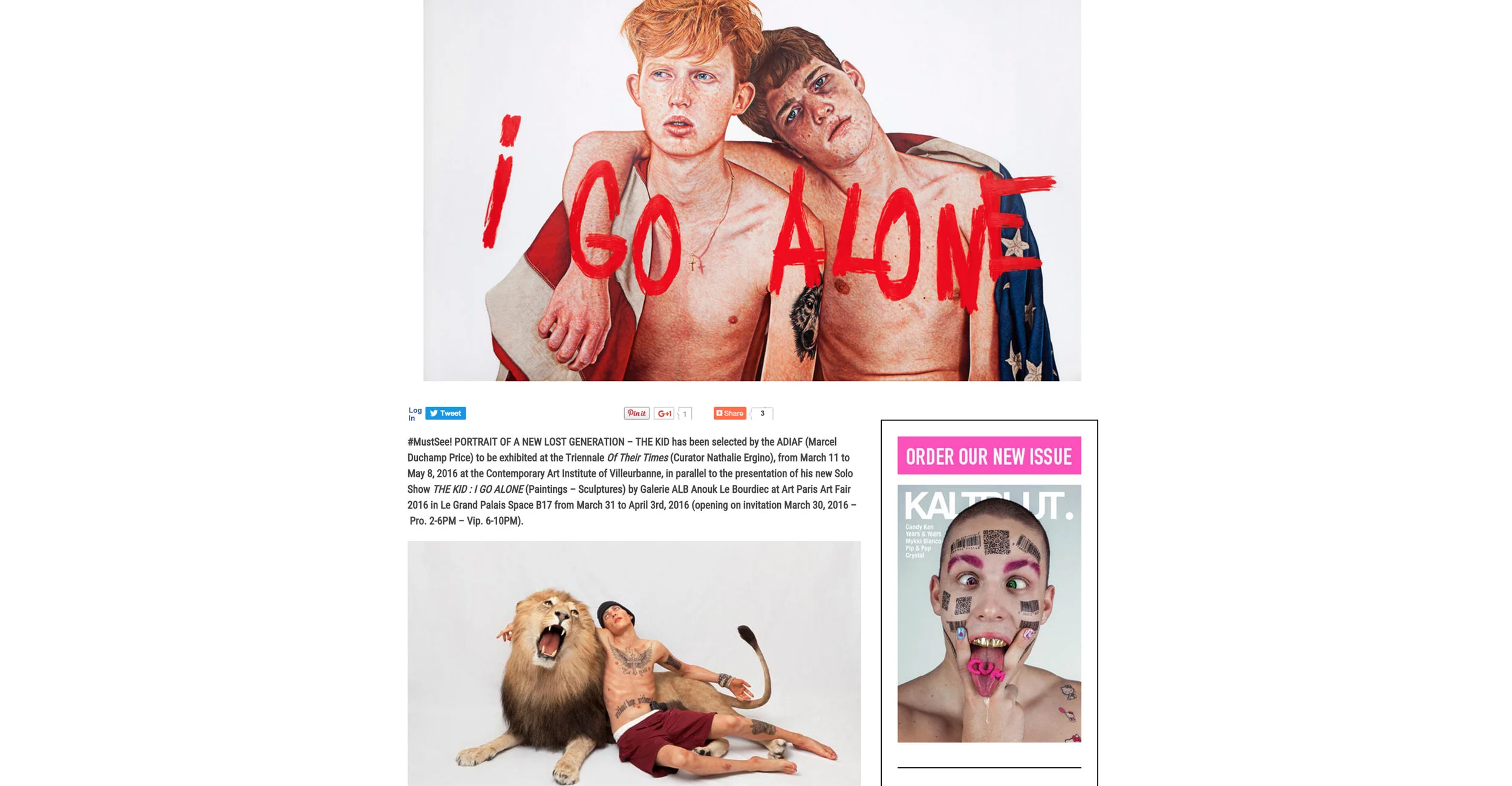 Capture d’écran 2016-02-29 à 01.43.07.jpg