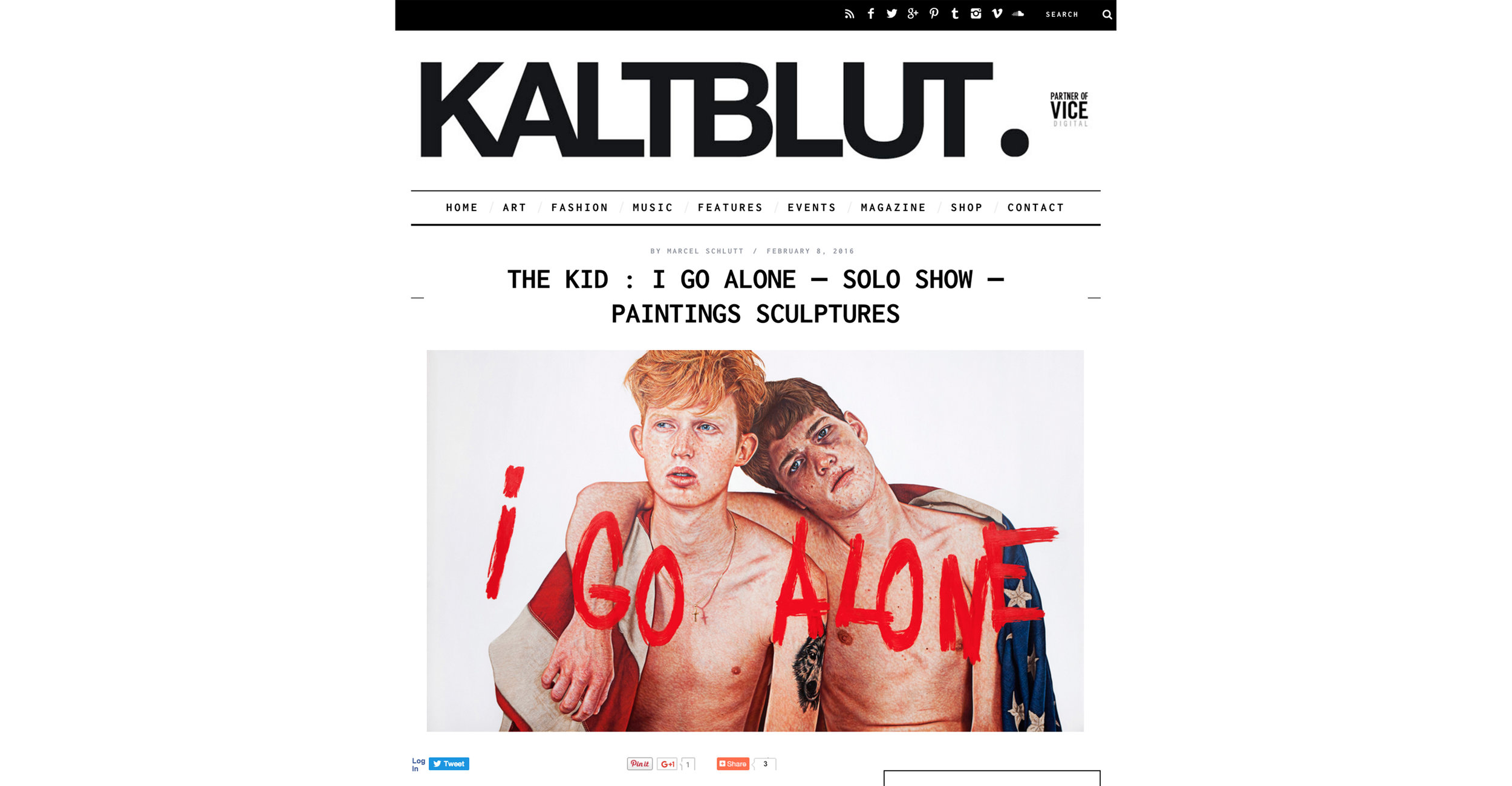 Capture d’écran 2016-02-29 à 01.42.42.jpg