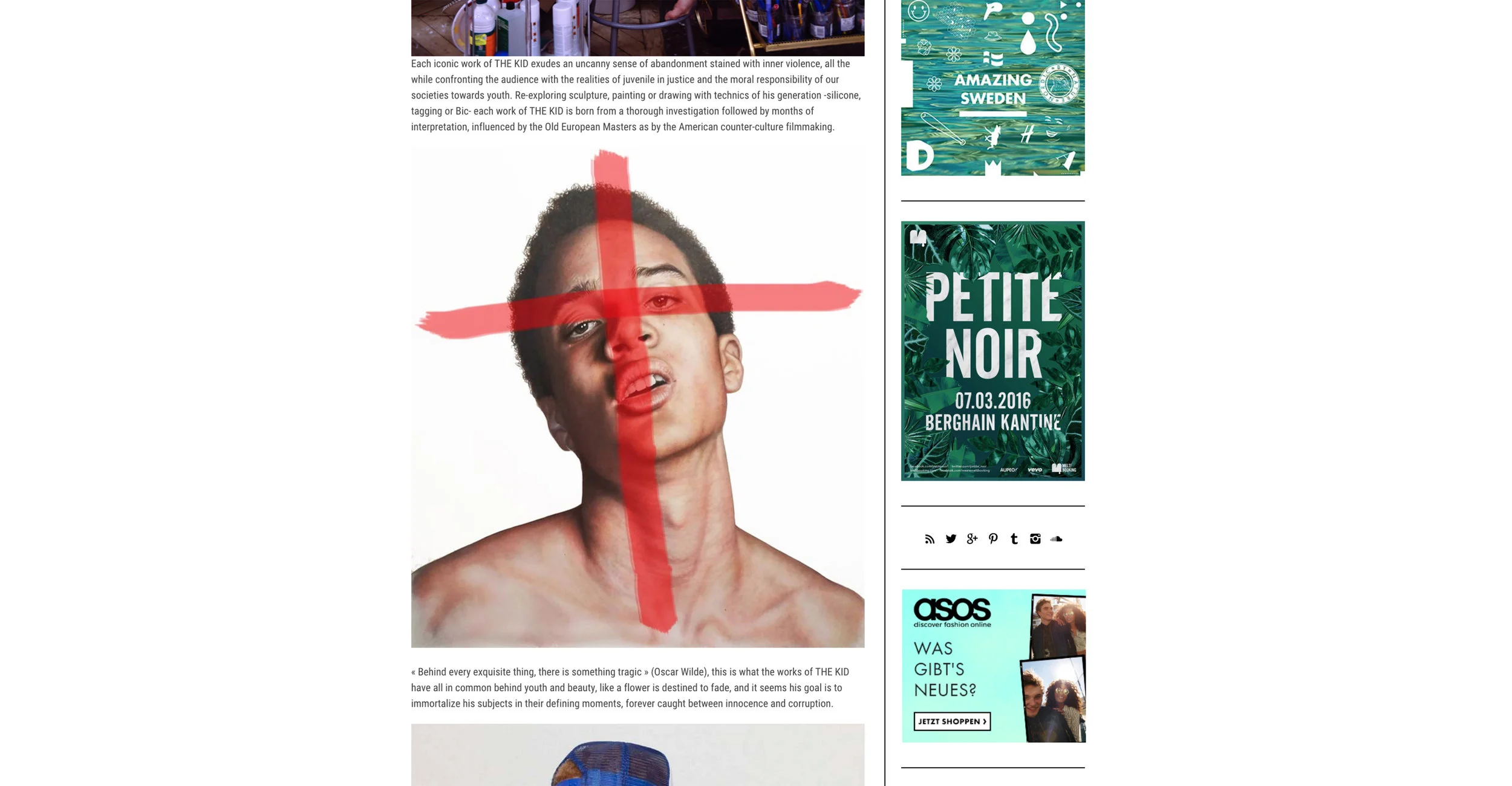 Capture d’écran 2016-02-29 à 01.44.44.jpg