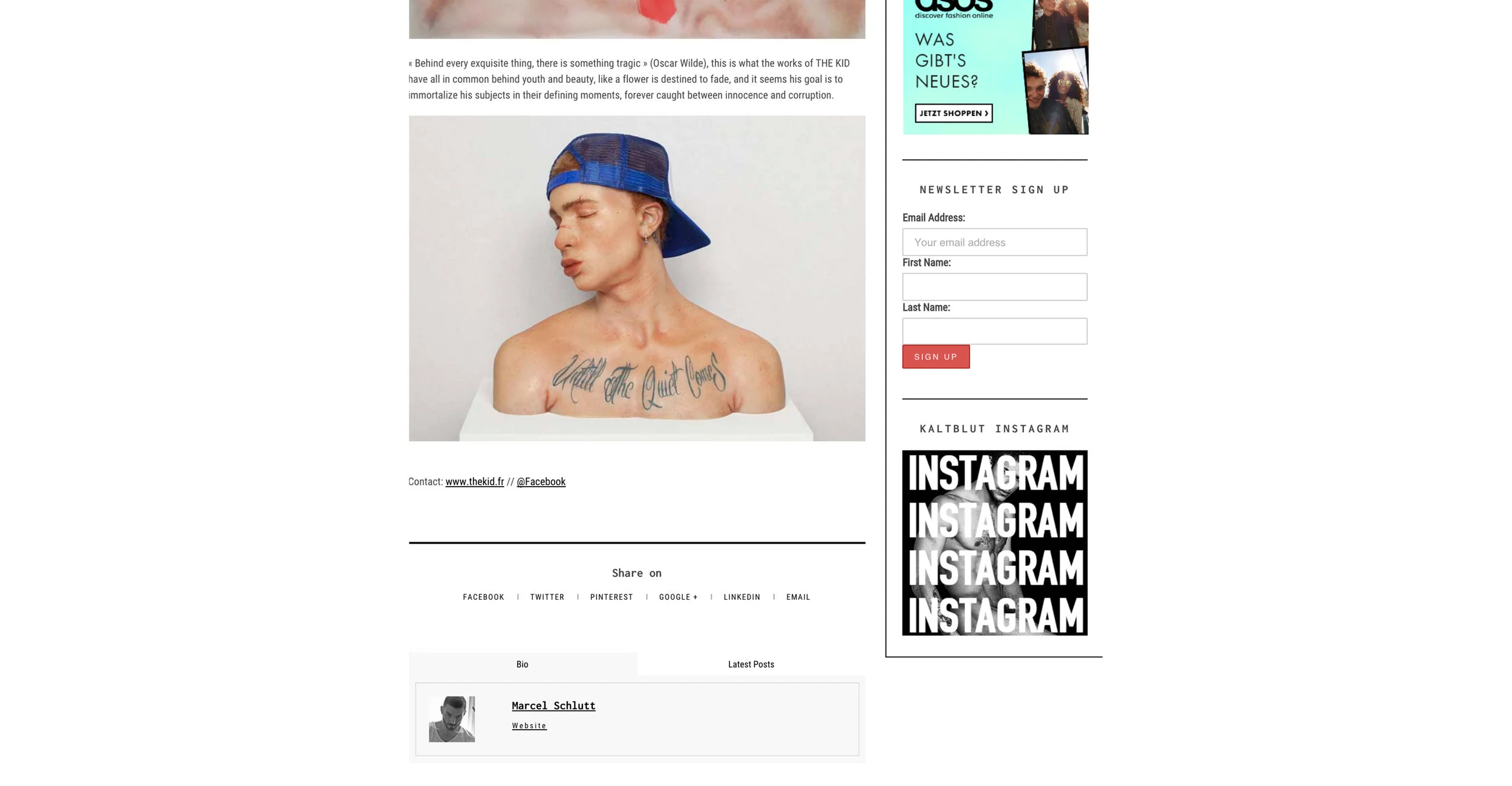 Capture d’écran 2016-02-29 à 01.45.03.jpg