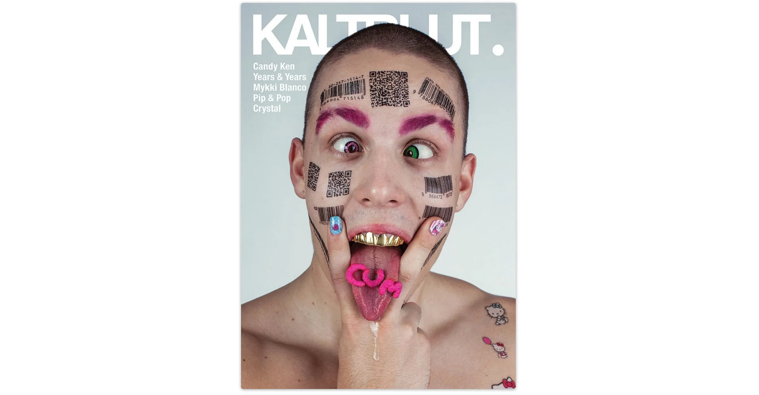 Capture d’écran 2016-03-27 à 09.53.17.jpg