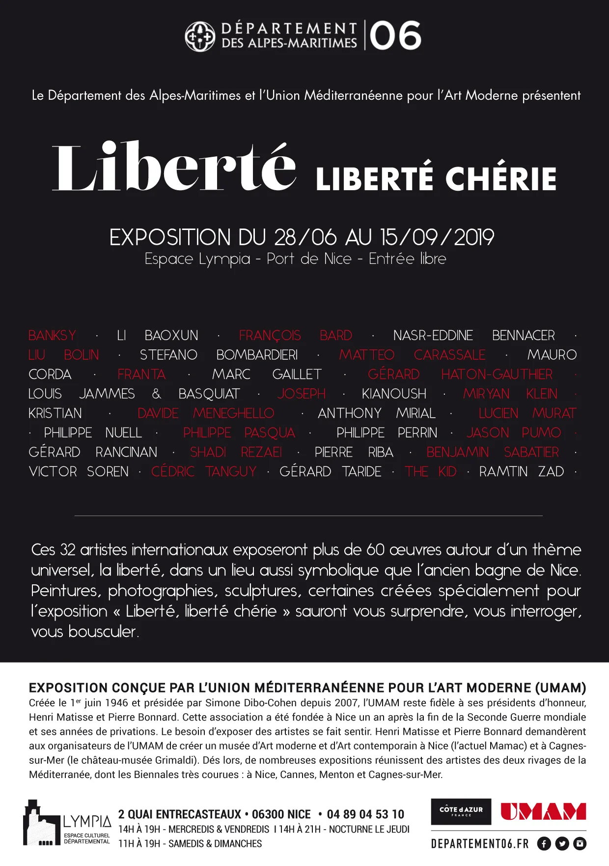 Flyer Liberte liberte cherie - epsace Lympia-2.jpg