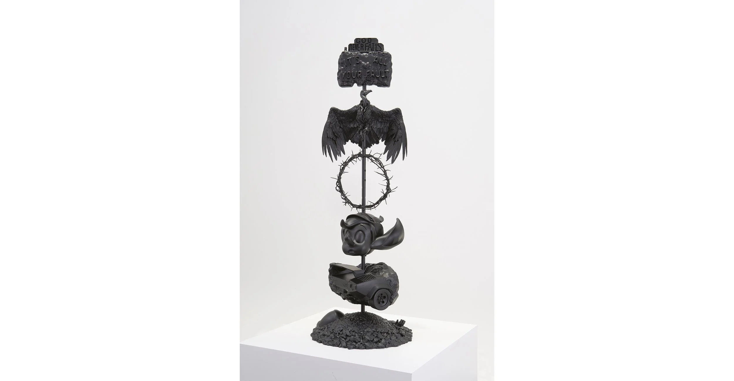 "TOTEM.B.01.120.BL."