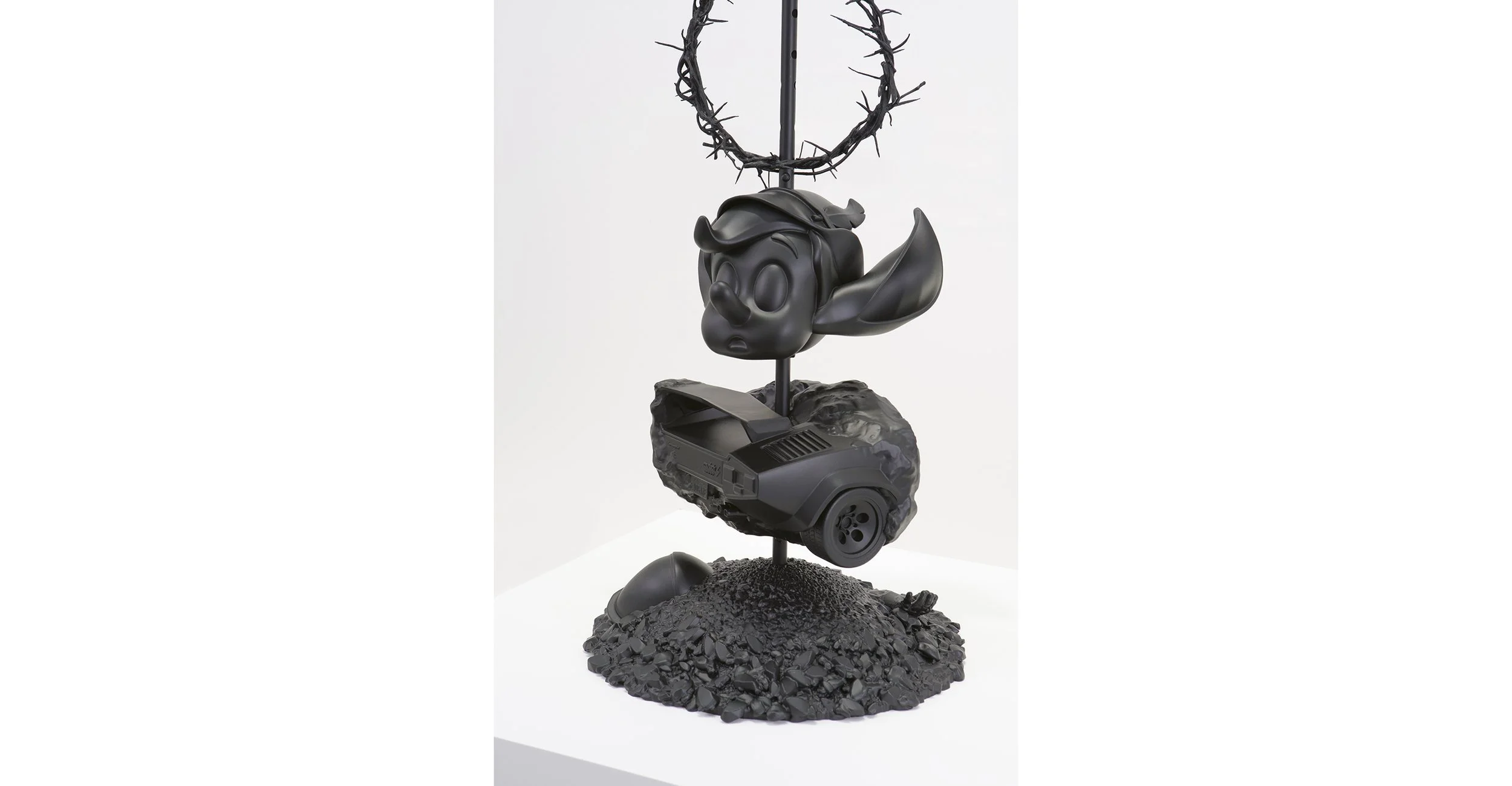"TOTEM.B.01.120.BL."