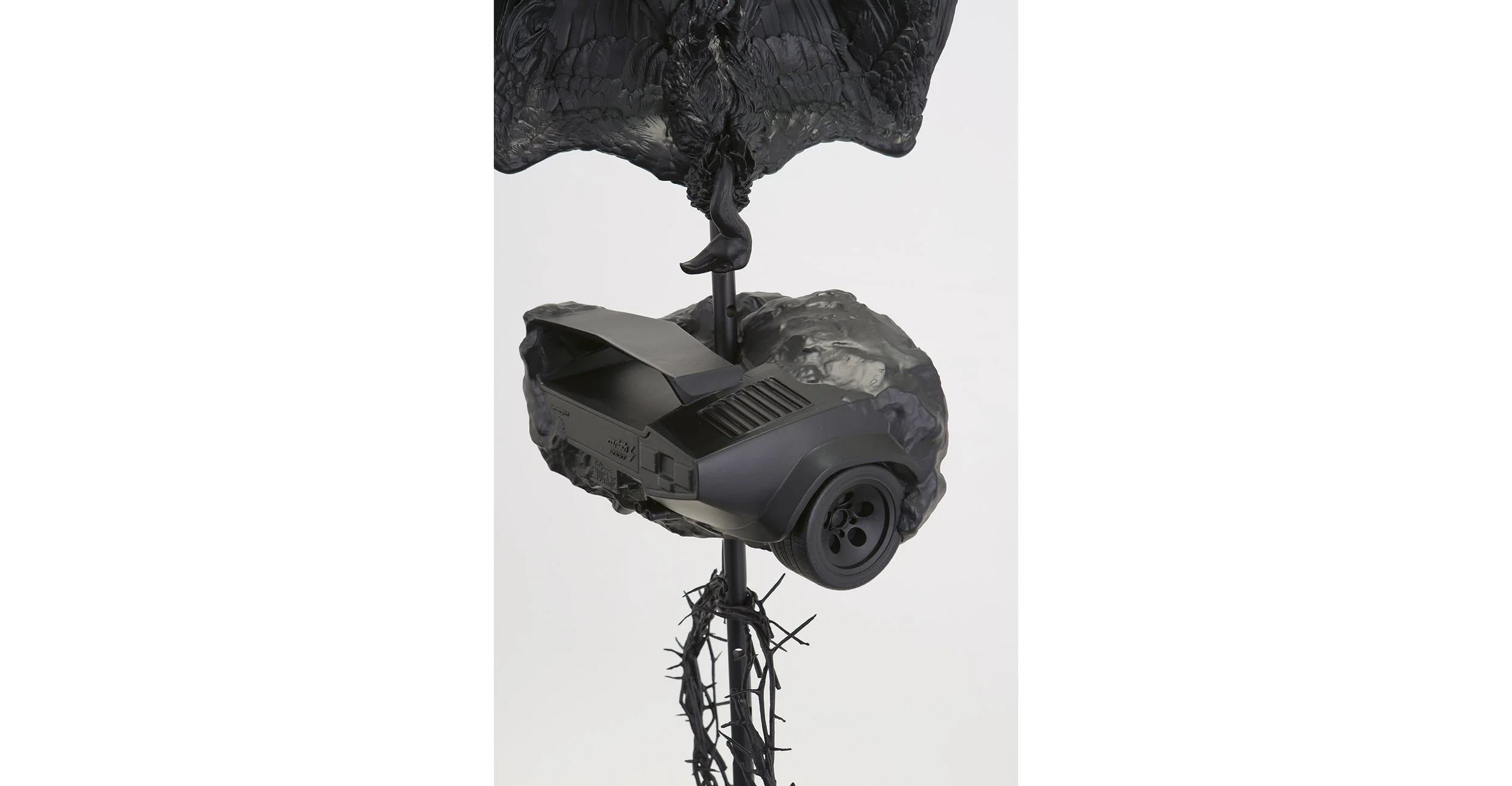 "TOTEM.B.01.120.BL."