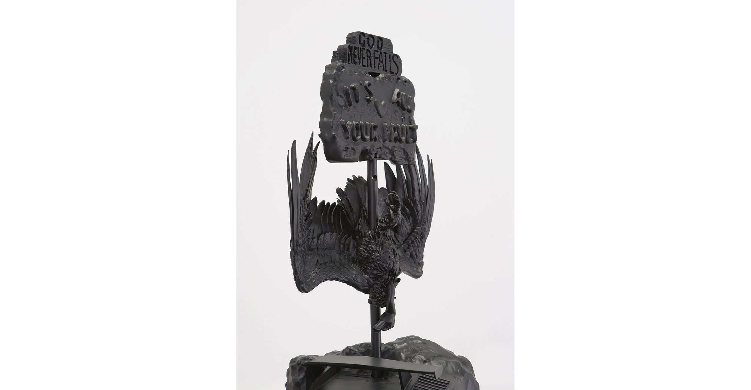 "TOTEM.B.01.120.BL."