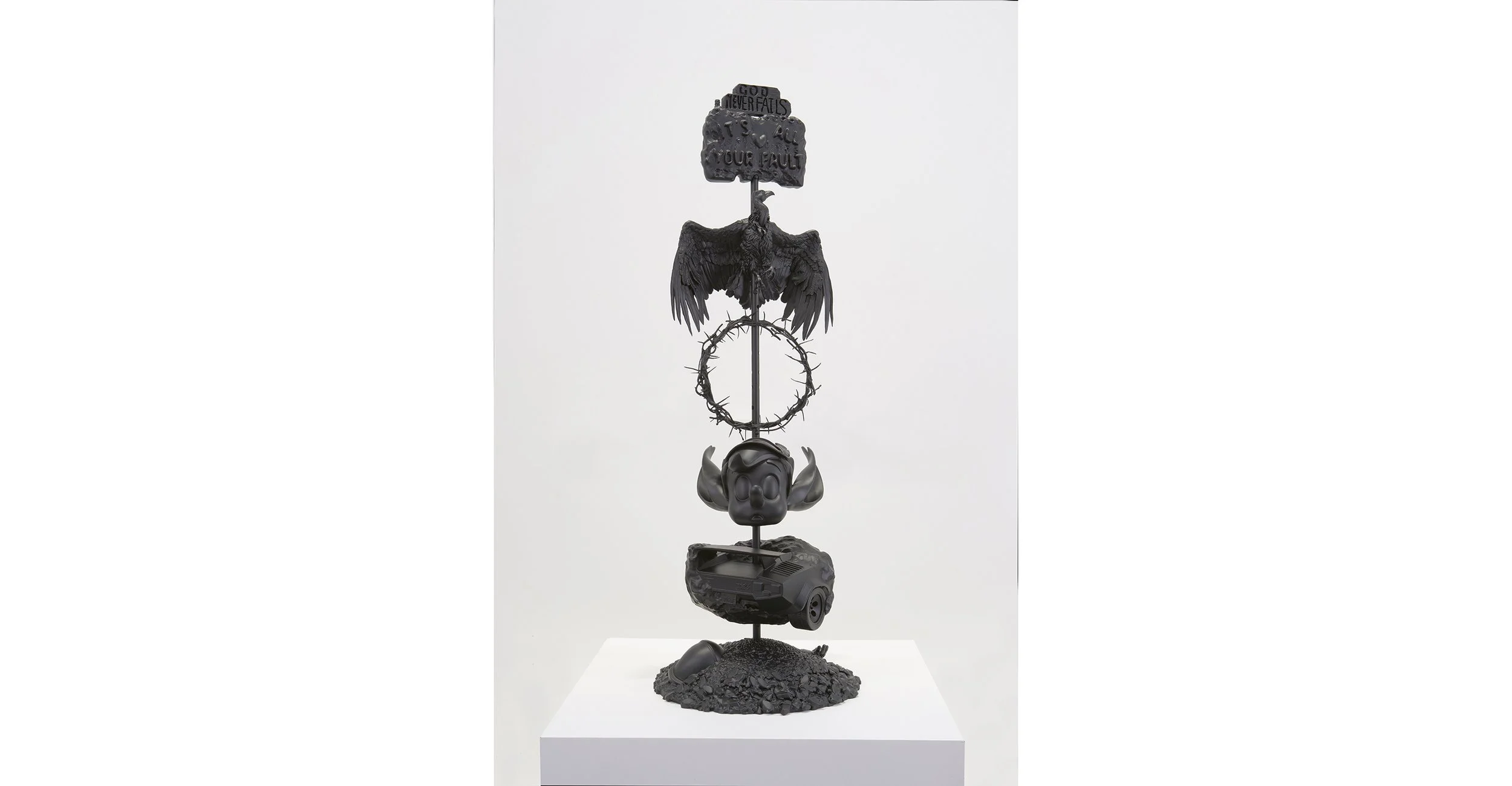 "TOTEM.B.01.120.BL."