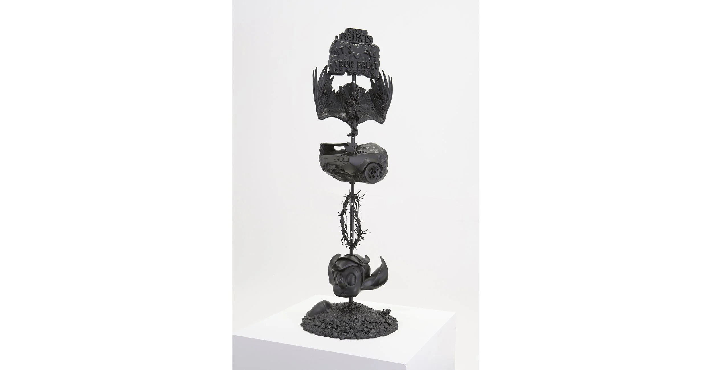 "TOTEM.B.01.120.BL."